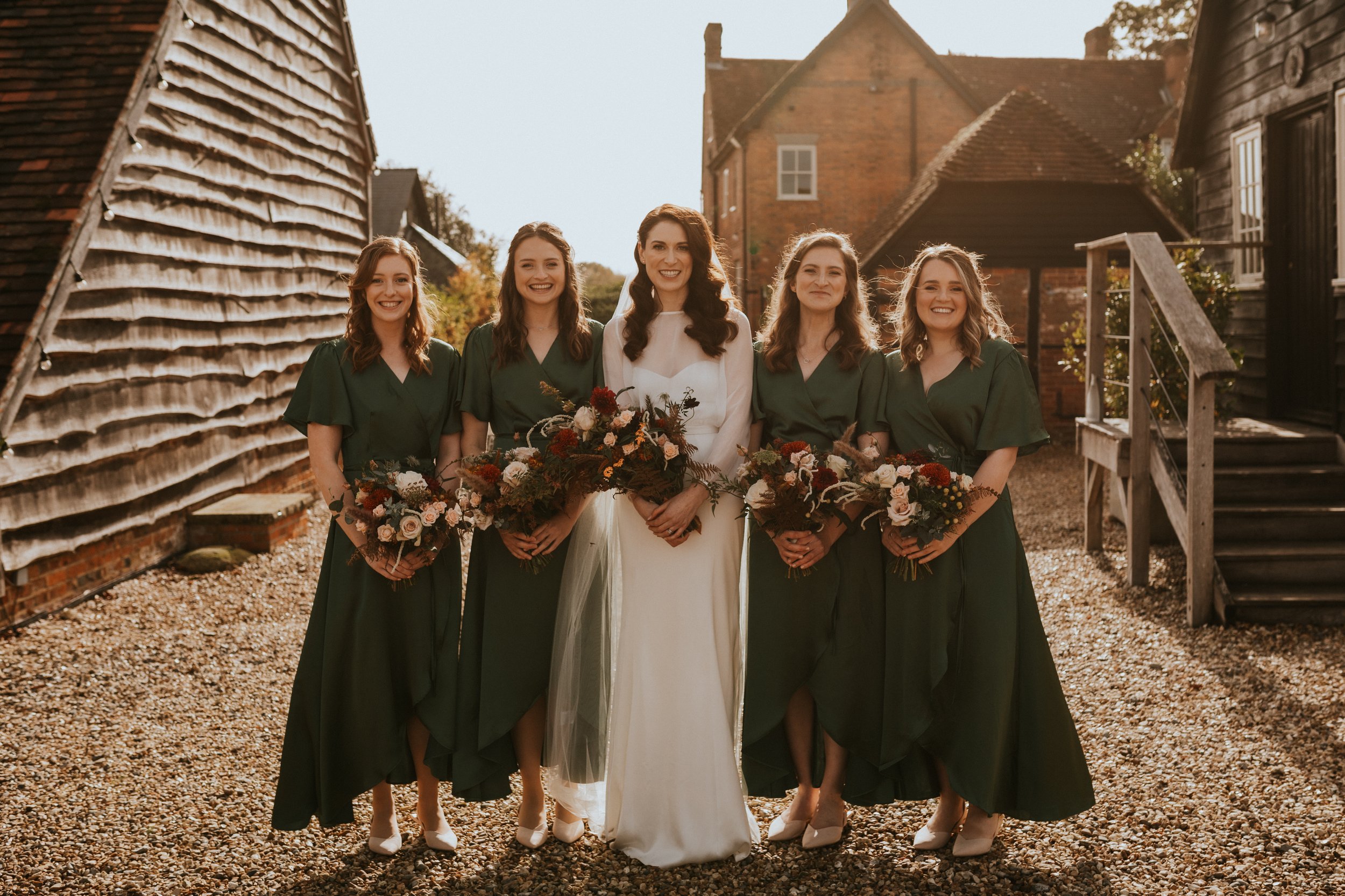 LauraandLuke_SilchesterFarm_Lauradeanphotography_dorsetweddingphotograper-471.jpg