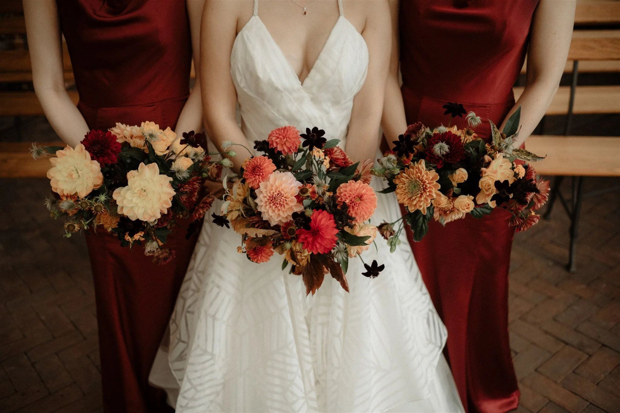 Hannah&Dan_HQ-462.jpg