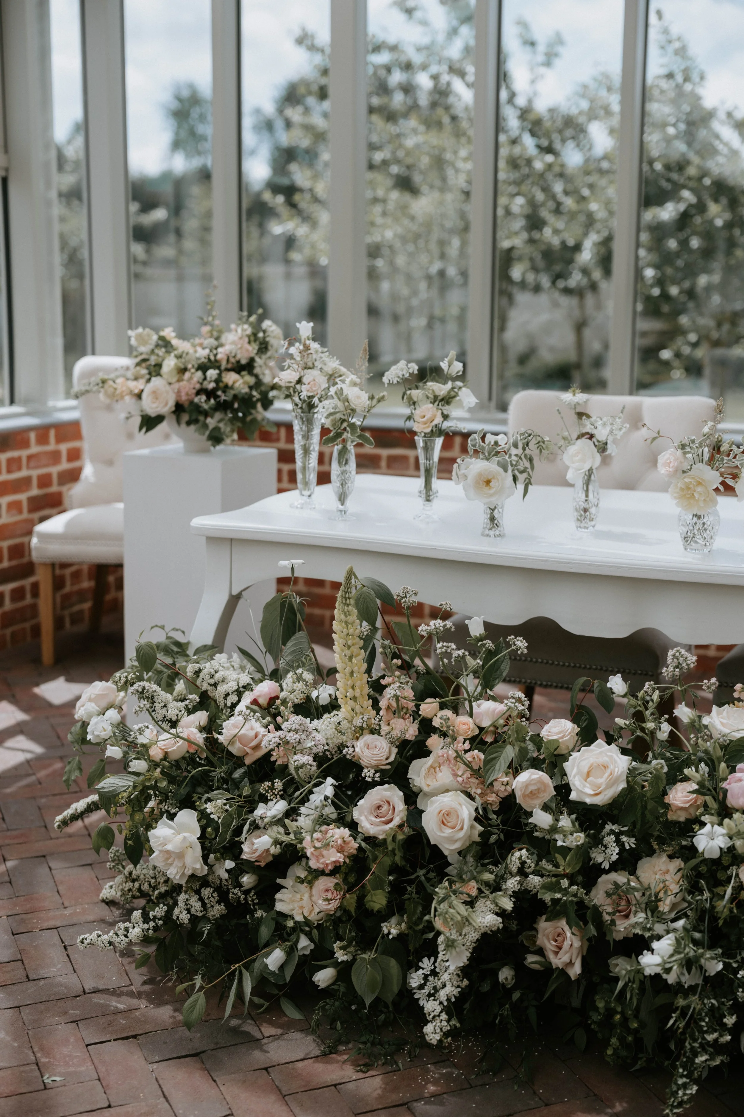 Kirsty _26 Joe Wedding - 74.jpg