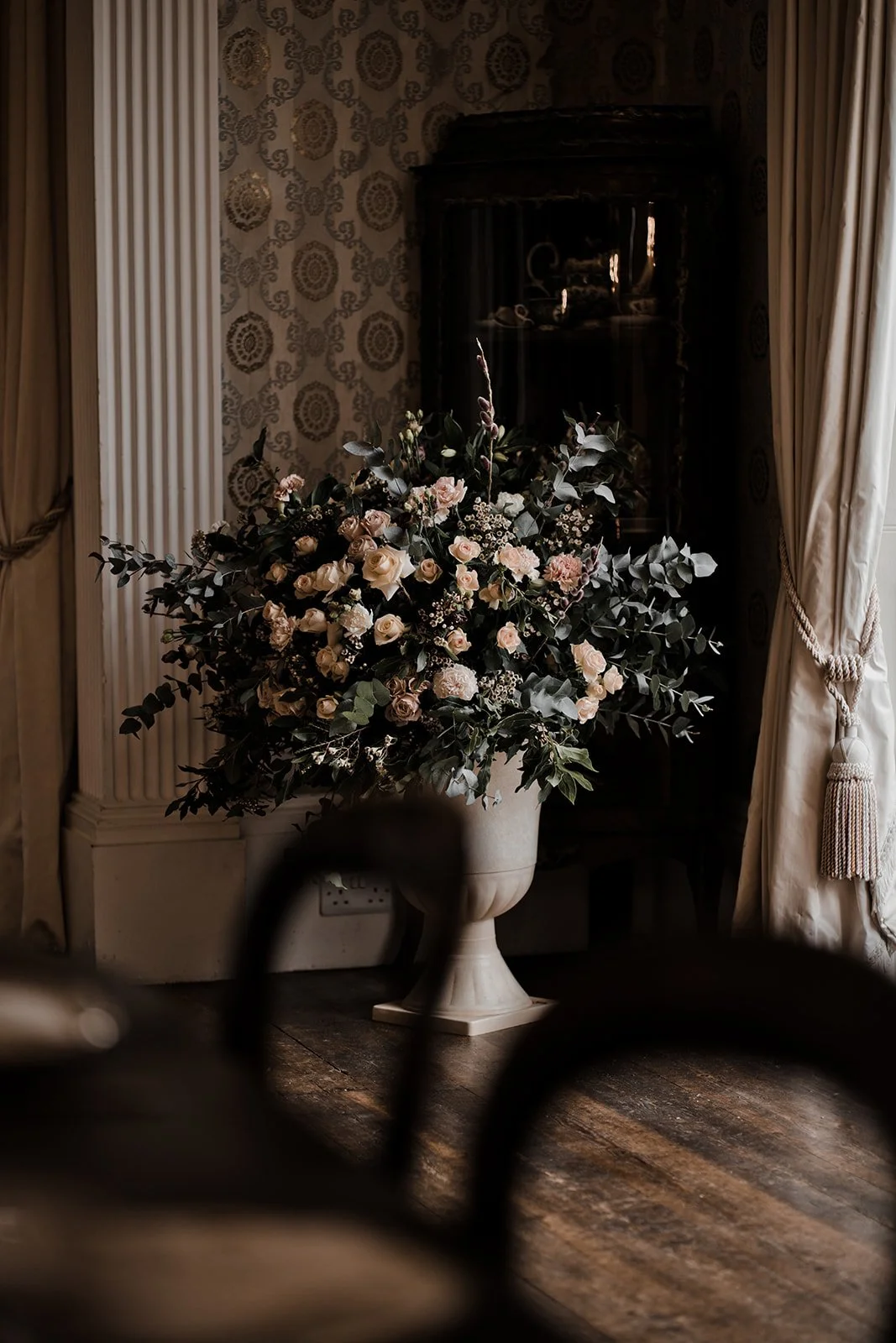 AgrestalVisuals - Purton House Styled shoot -875.jpg
