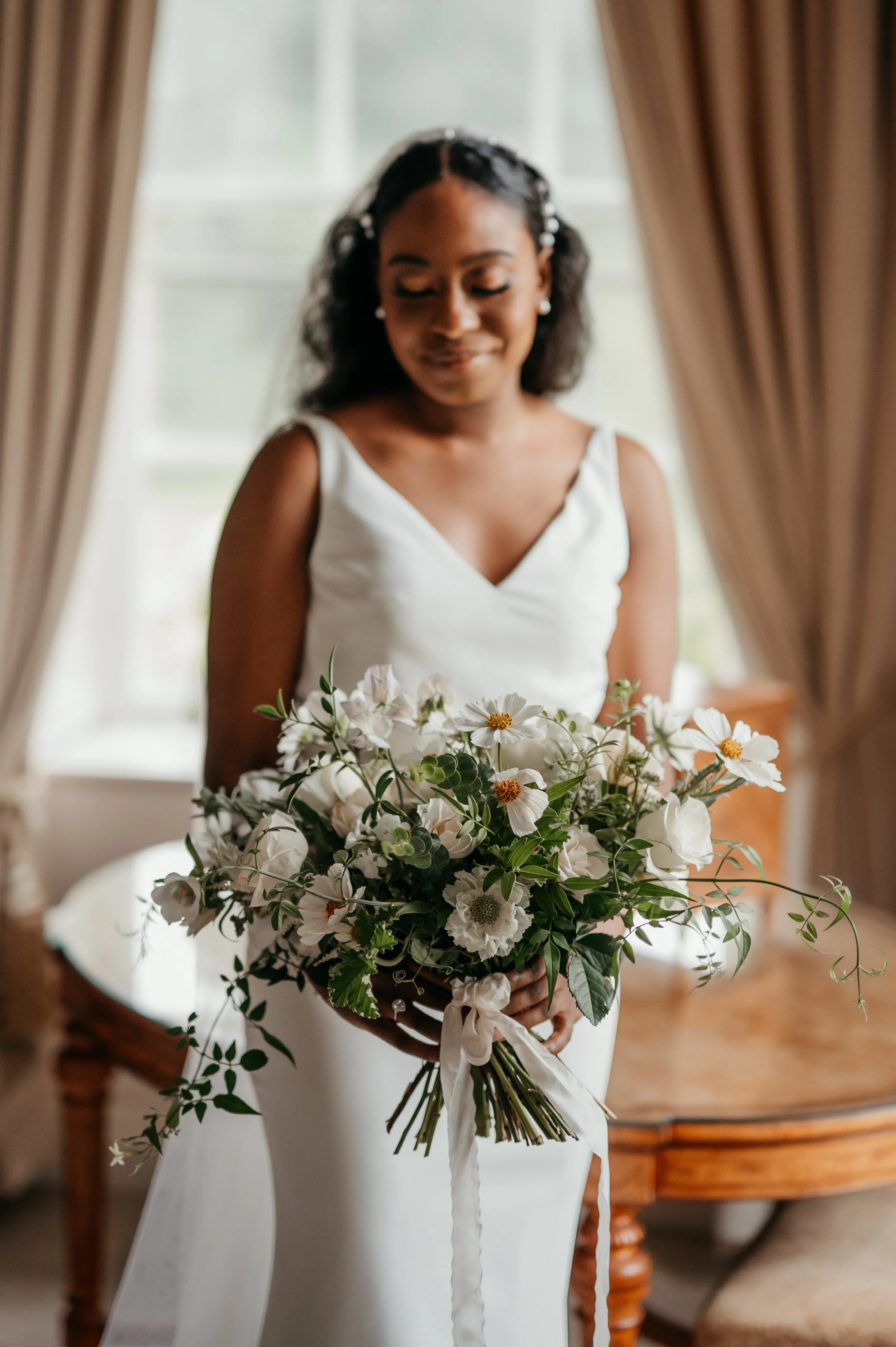 BigDayProductions(253of922).jpg