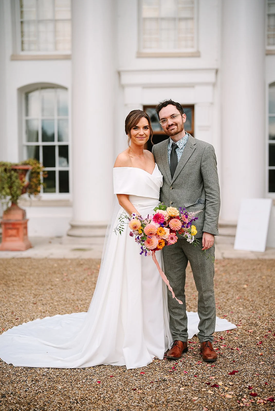 Pete _26 Jo Got Married-451.jpg