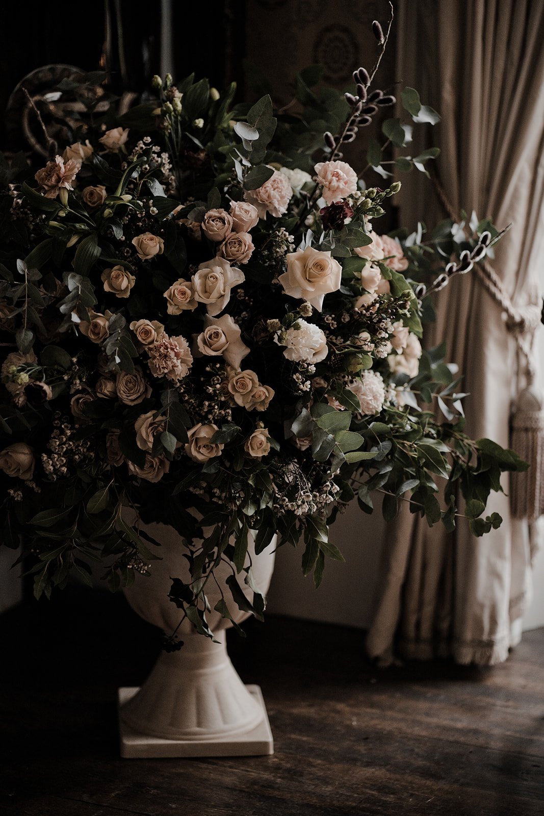 AgrestalVisuals - Purton House Styled shoot -887.jpg