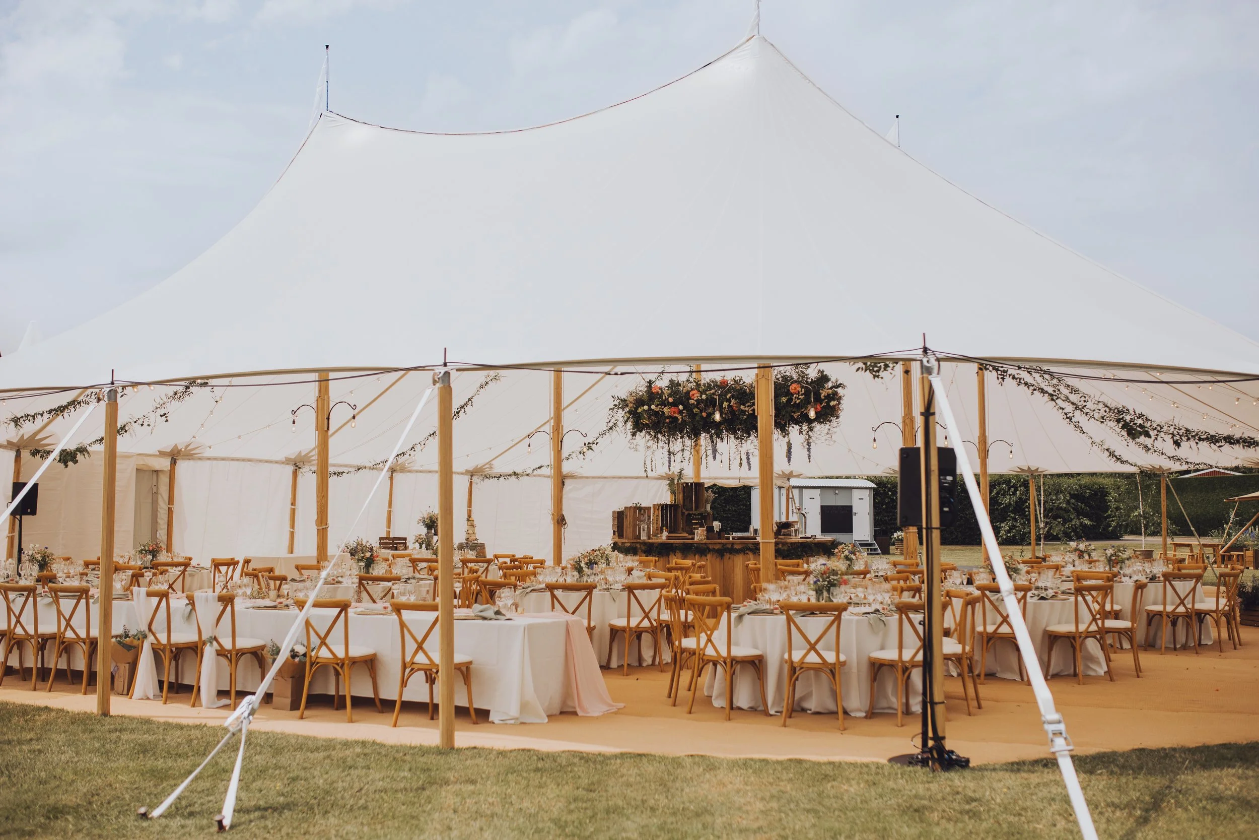 Curtin-Wedding-17.06.23-417.jpg