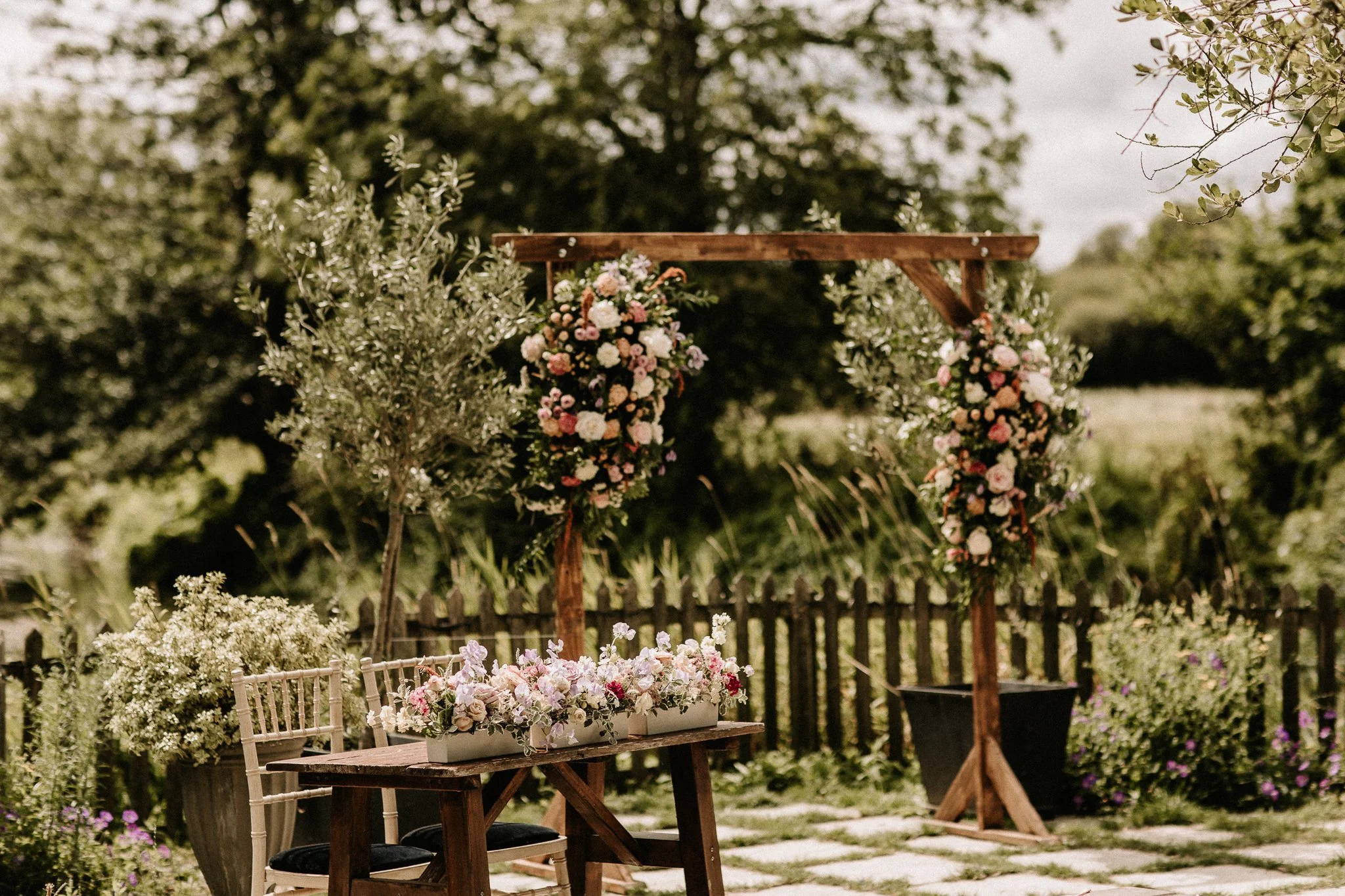 BethandSeanWedding-Print-107.jpg