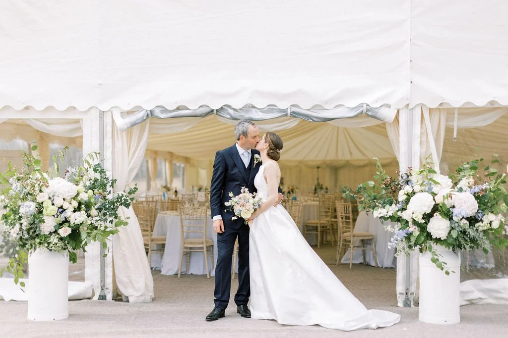 Claire&amp_Jeffrey-495.jpg