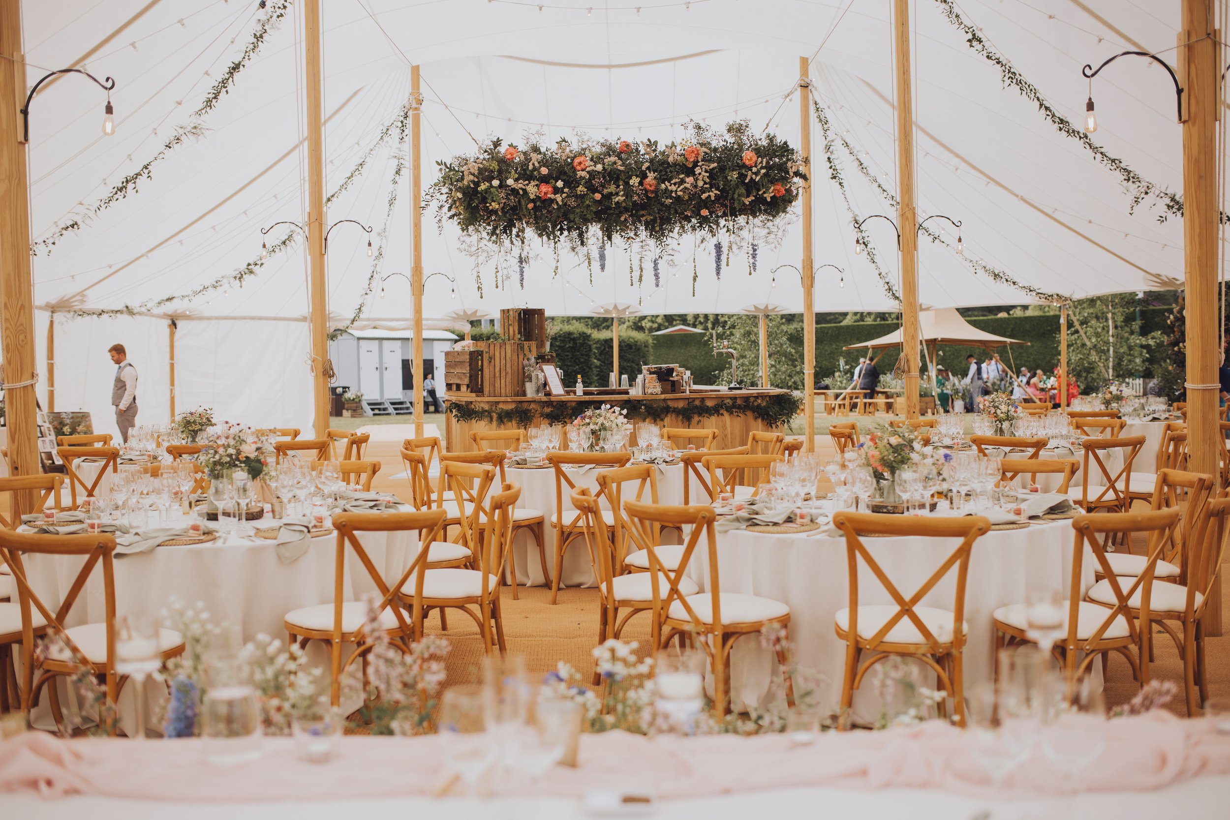 Curtin-Wedding-17.06.23-421.jpg