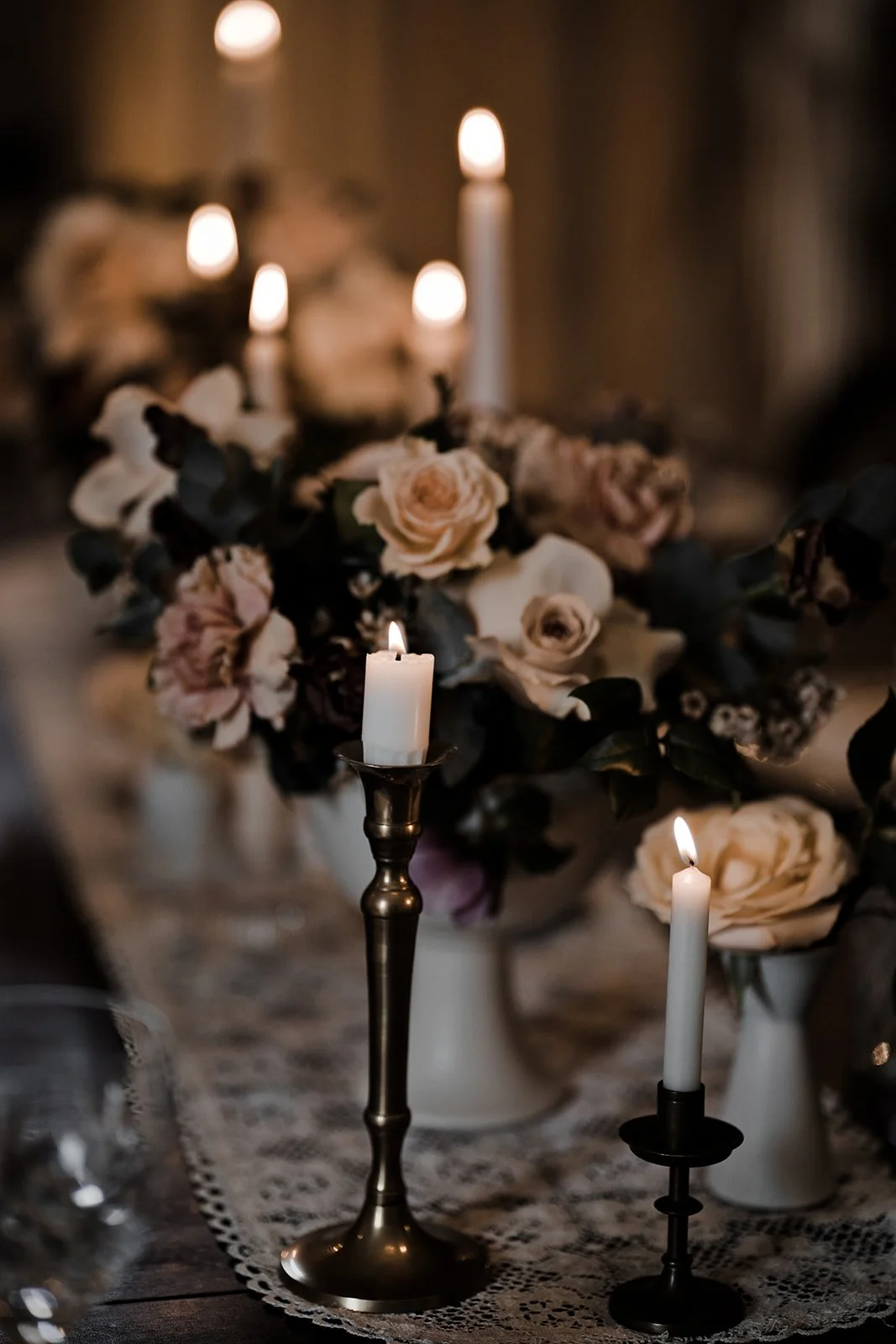 AgrestalVisuals - Purton House Styled shoot -850.jpg