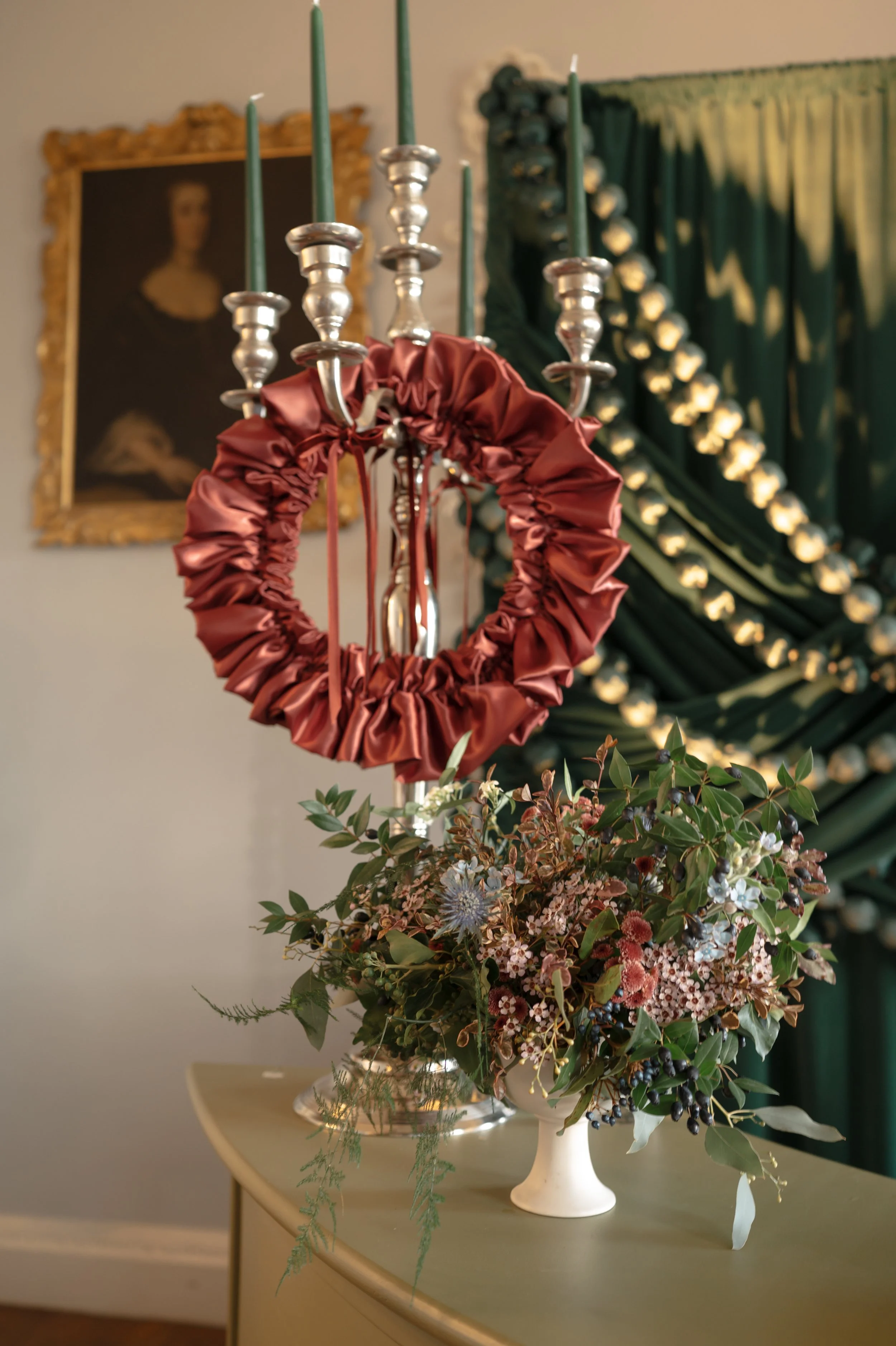 www.sarahhurjaphotography.com-17.jpg
