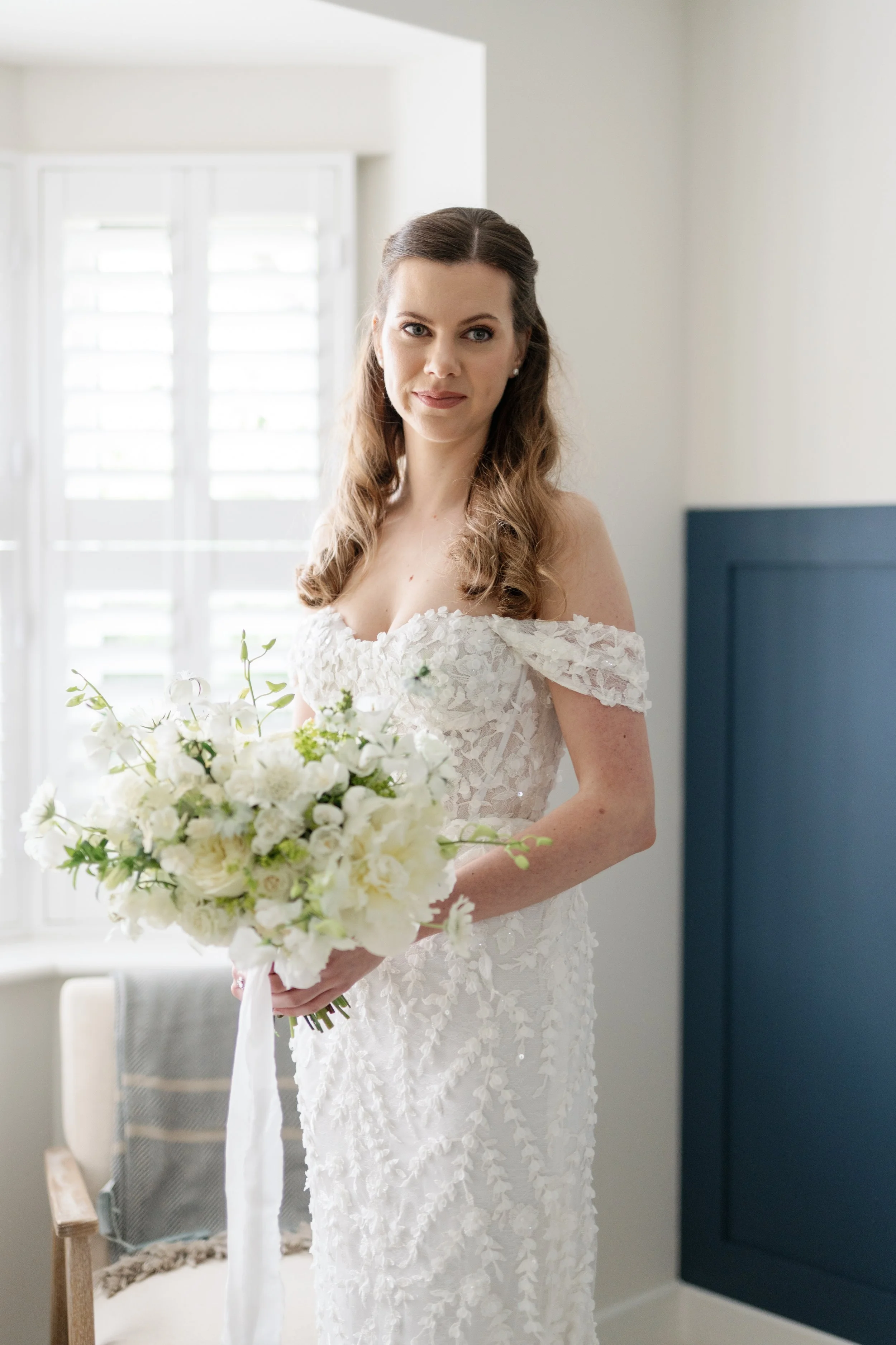 holly-george-wedding-85.jpg