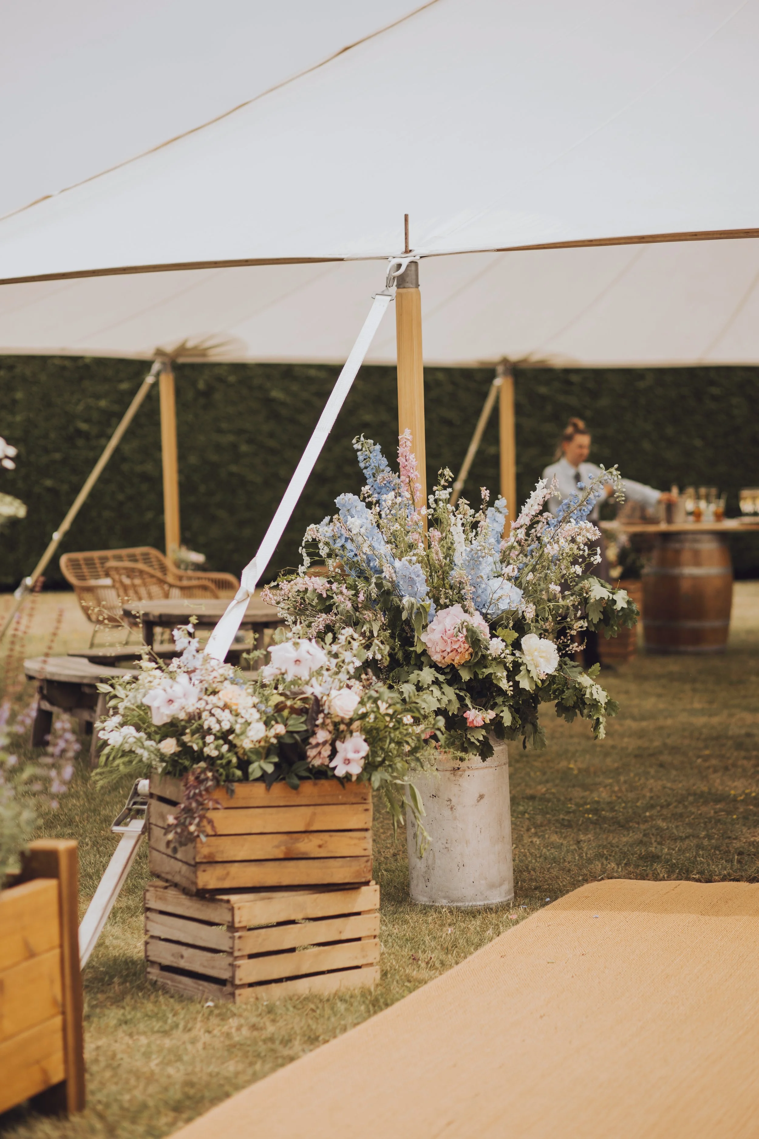 Curtin-Wedding-17.06.23-407.jpg