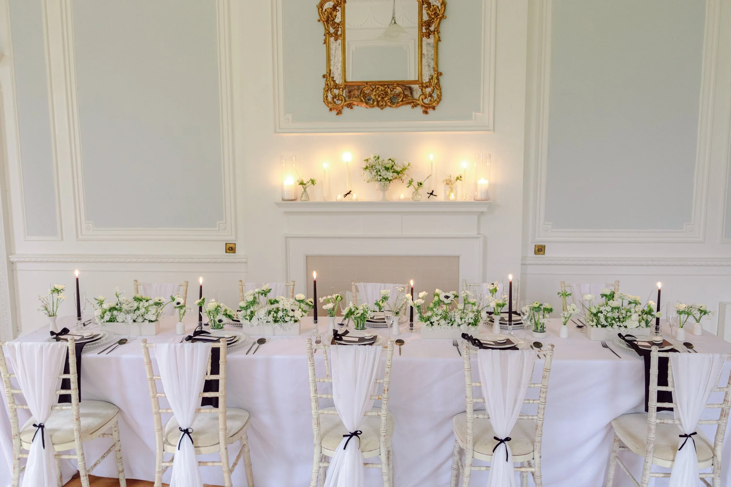 RownhamHouse-25.jpg