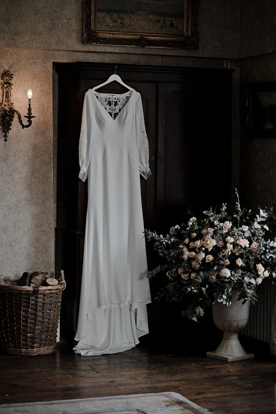 AgrestalVisuals - Purton House Styled shoot -256.jpg