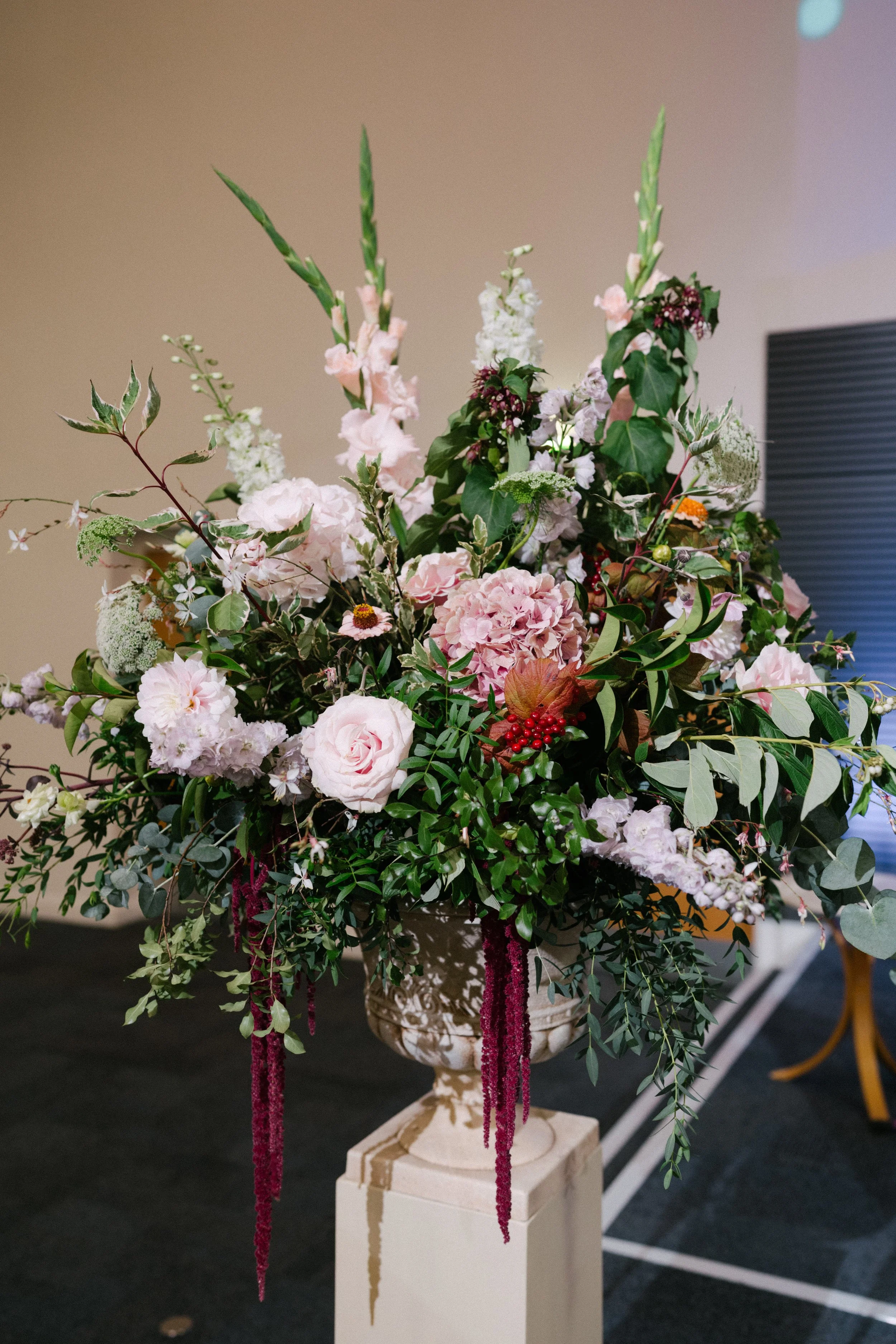 The Shannons Photography - Sarah _26 Seb-87.jpg