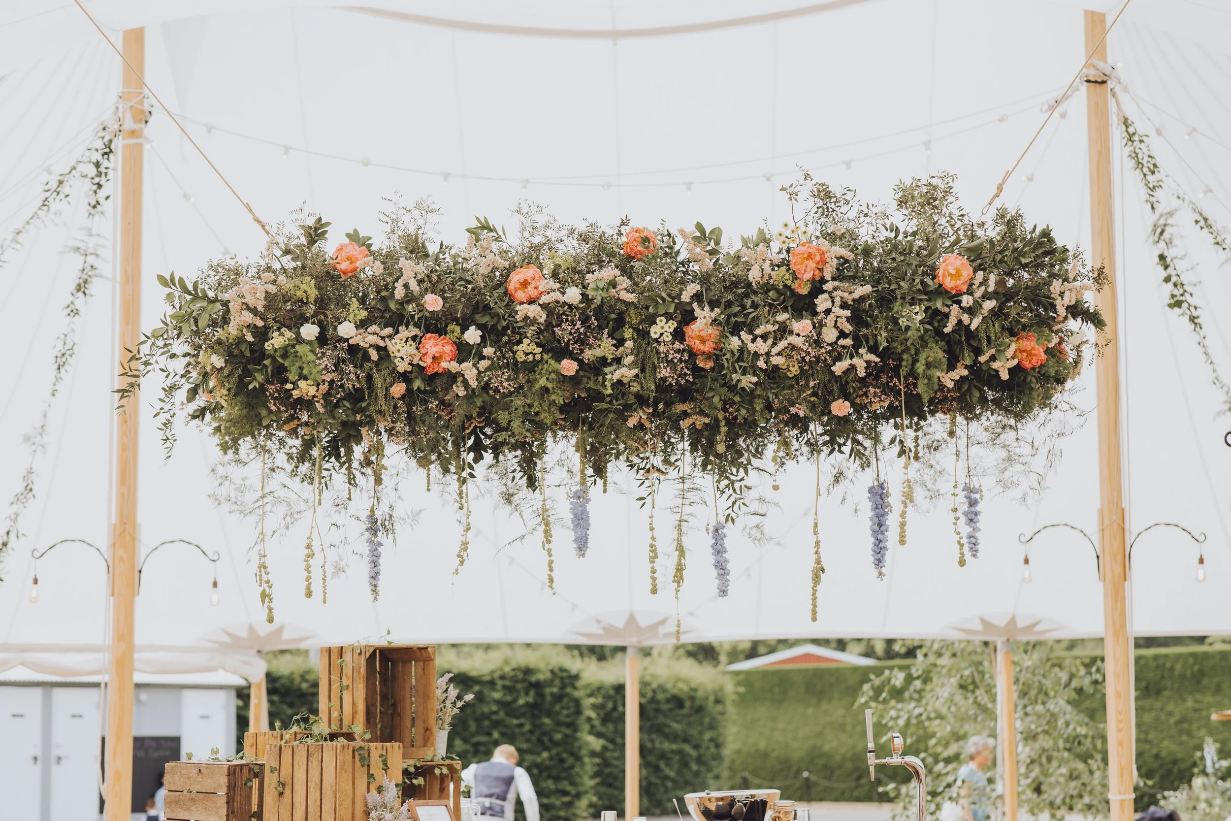 Curtin-Wedding-17.06.23-439.jpg