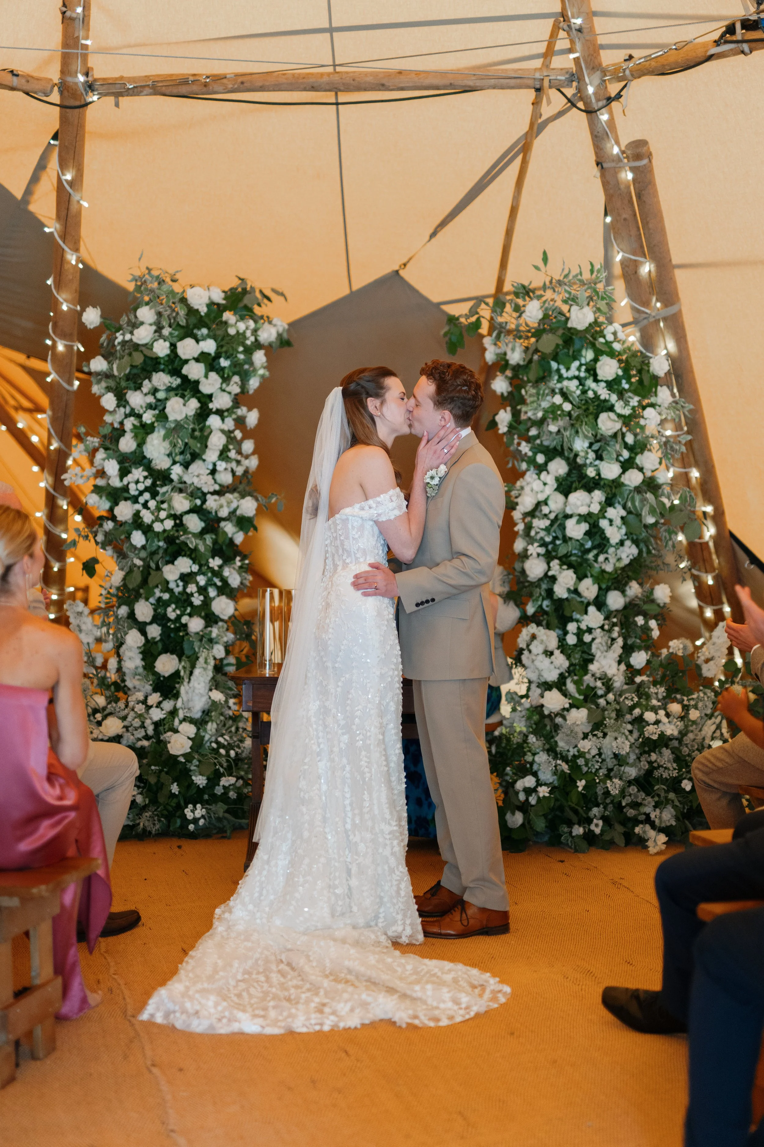 holly-george-wedding-210.jpg