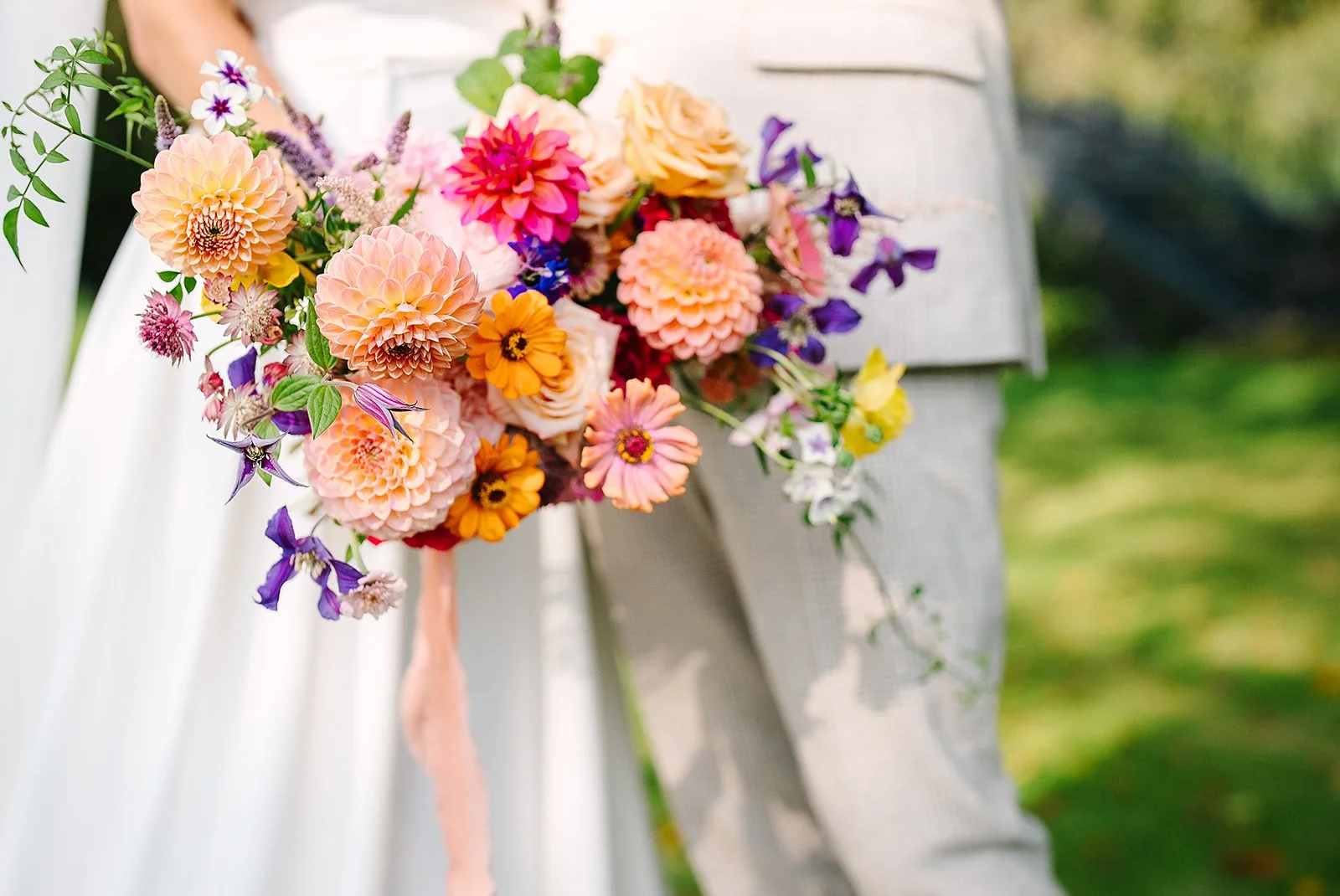 Pete _26 Jo Got Married-502.jpg