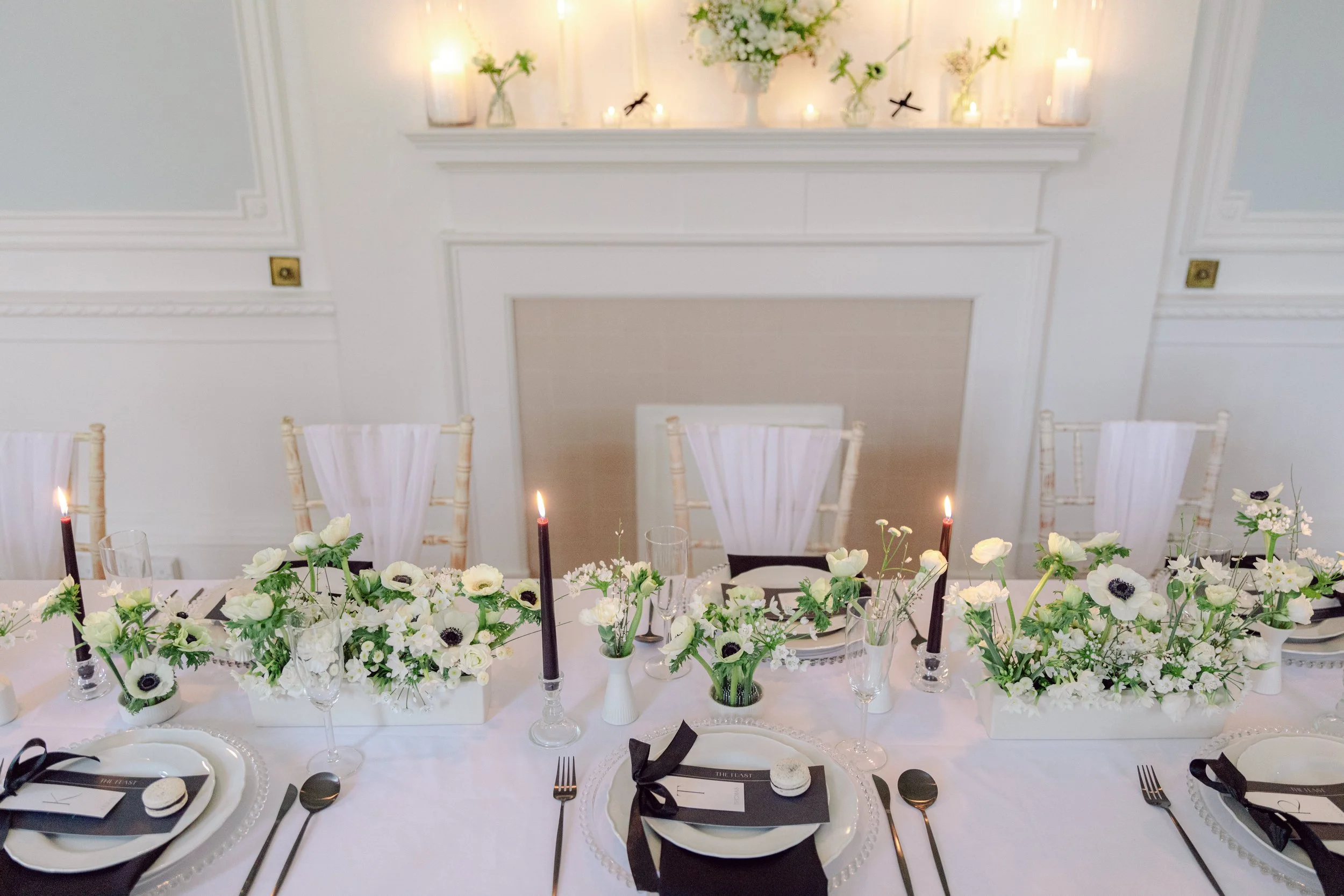 RownhamHouse-27.jpg