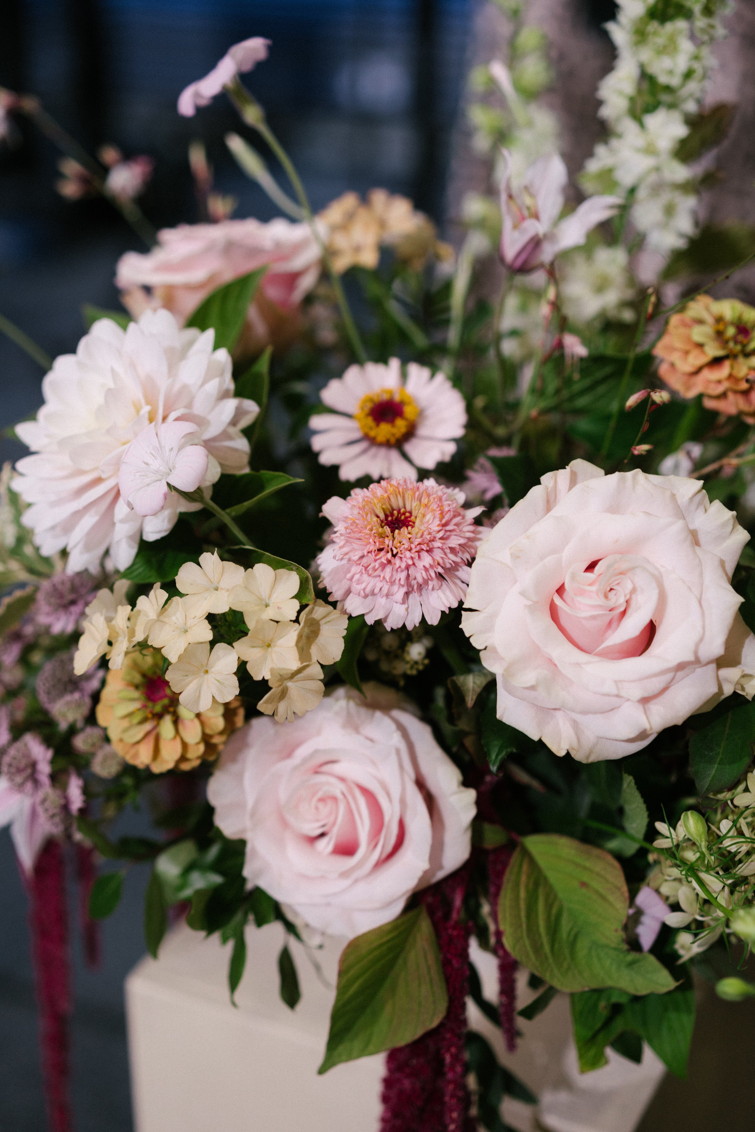 The Shannons Photography - Sarah _26 Seb-95.jpg