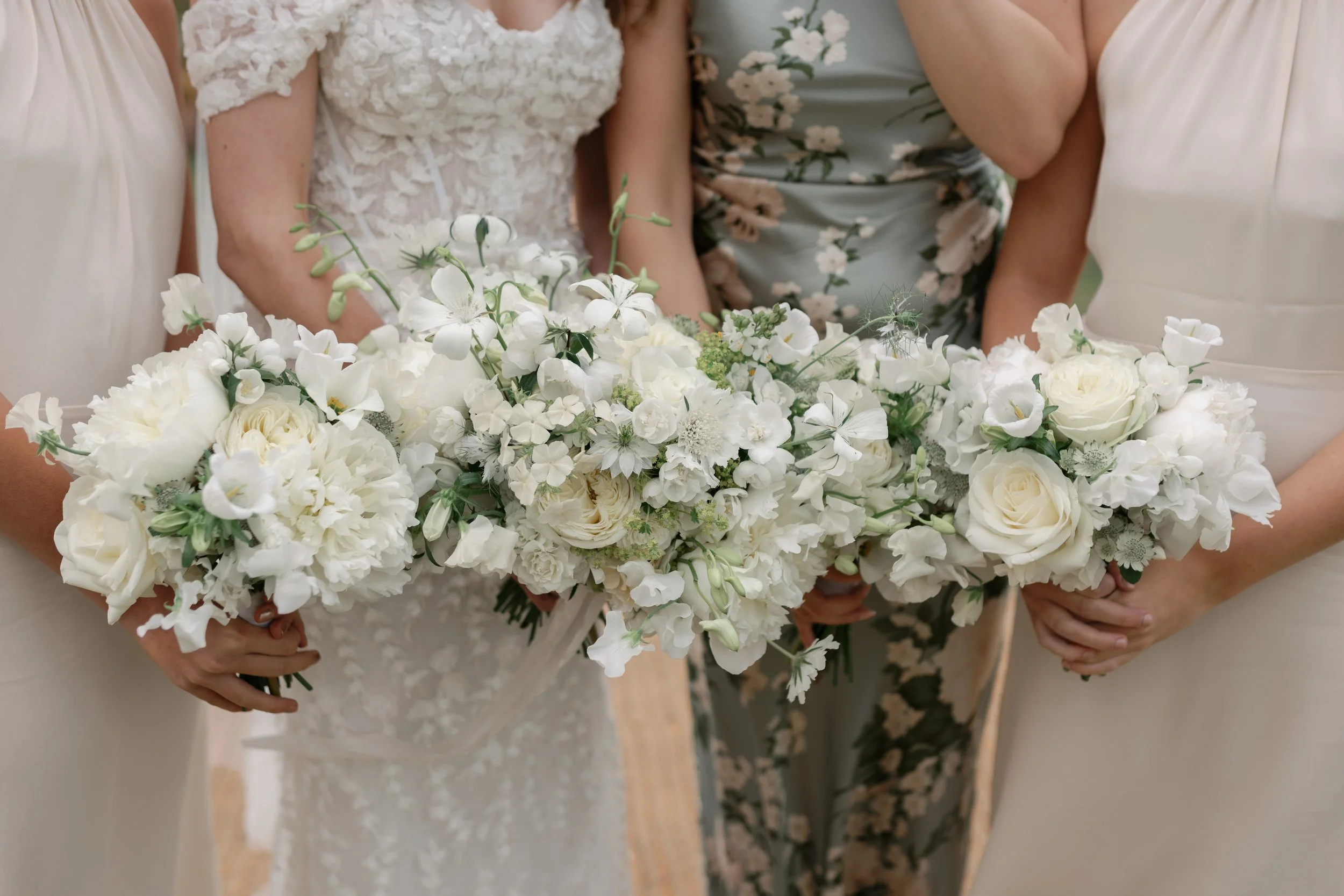 holly-george-wedding-307.jpg