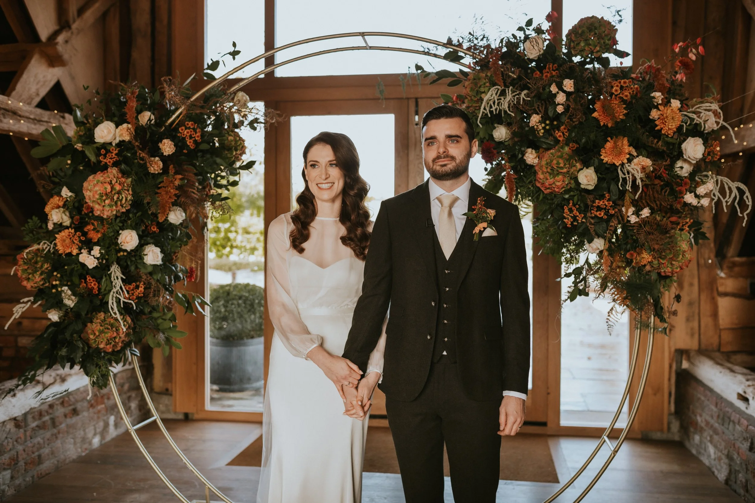 LauraandLuke_SilchesterFarm_Lauradeanphotography_dorsetweddingphotograper-590.jpg
