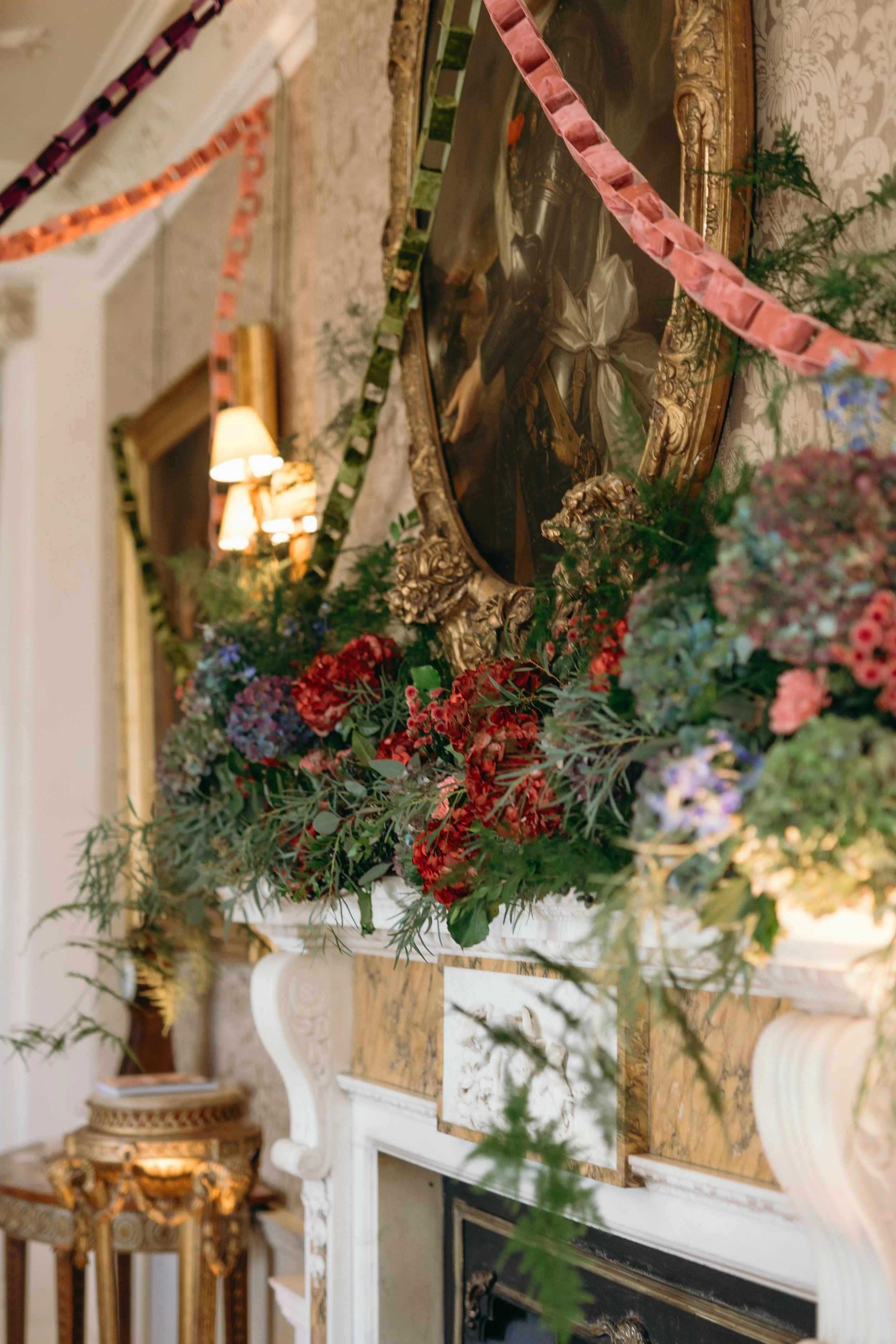 NicolaStreaderPhotography-10.jpg