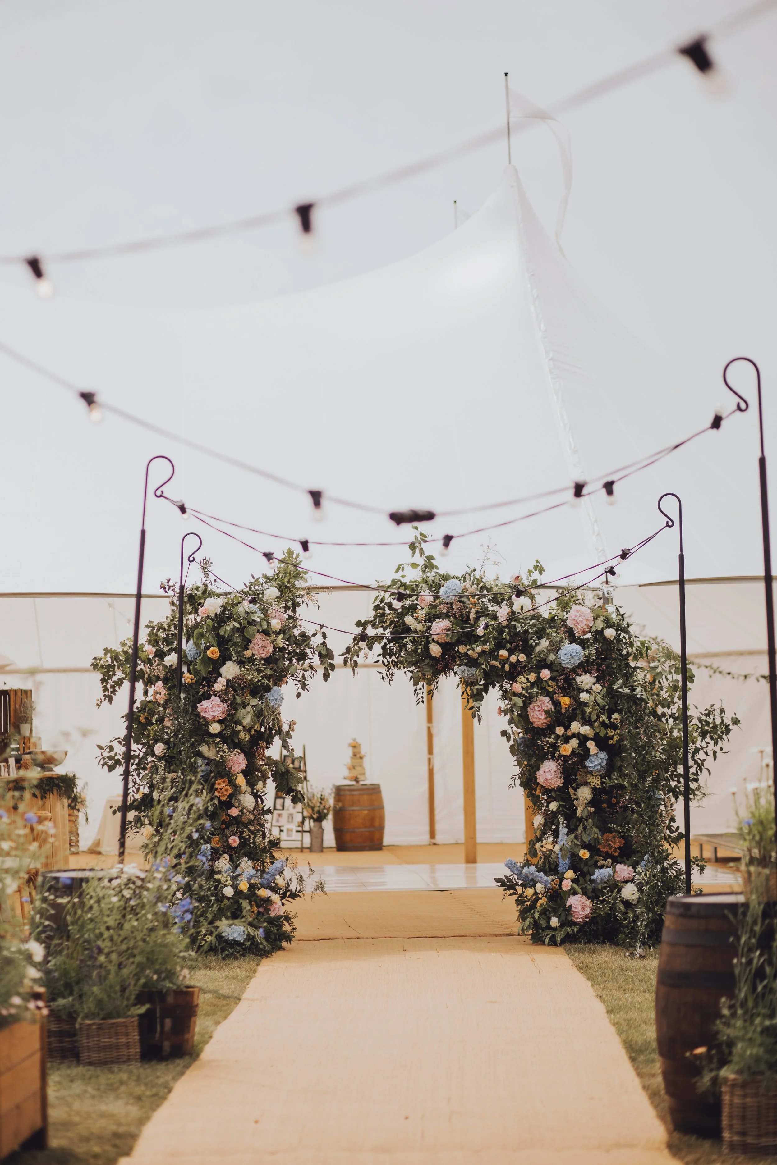 Curtin-Wedding-17.06.23-416.jpg