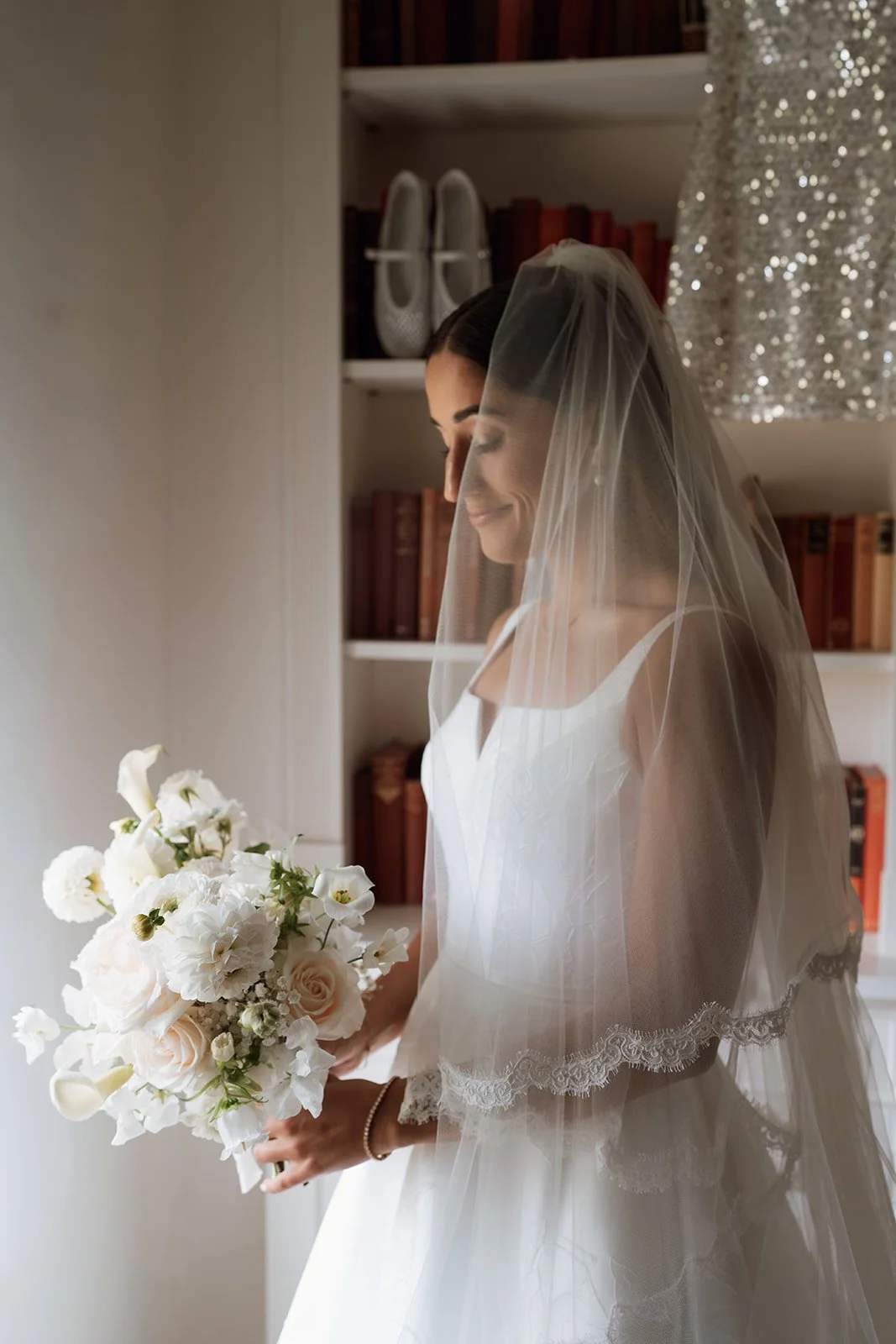 aneesha and alex at avington park by faye wilde photography9884.jpg