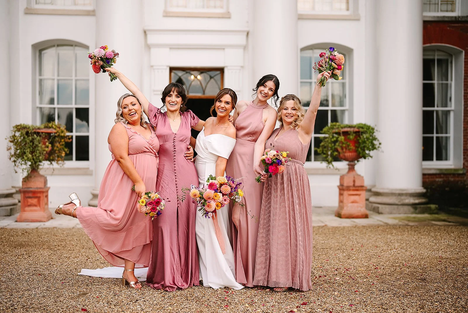 Pete _26 Jo Got Married-470.jpg