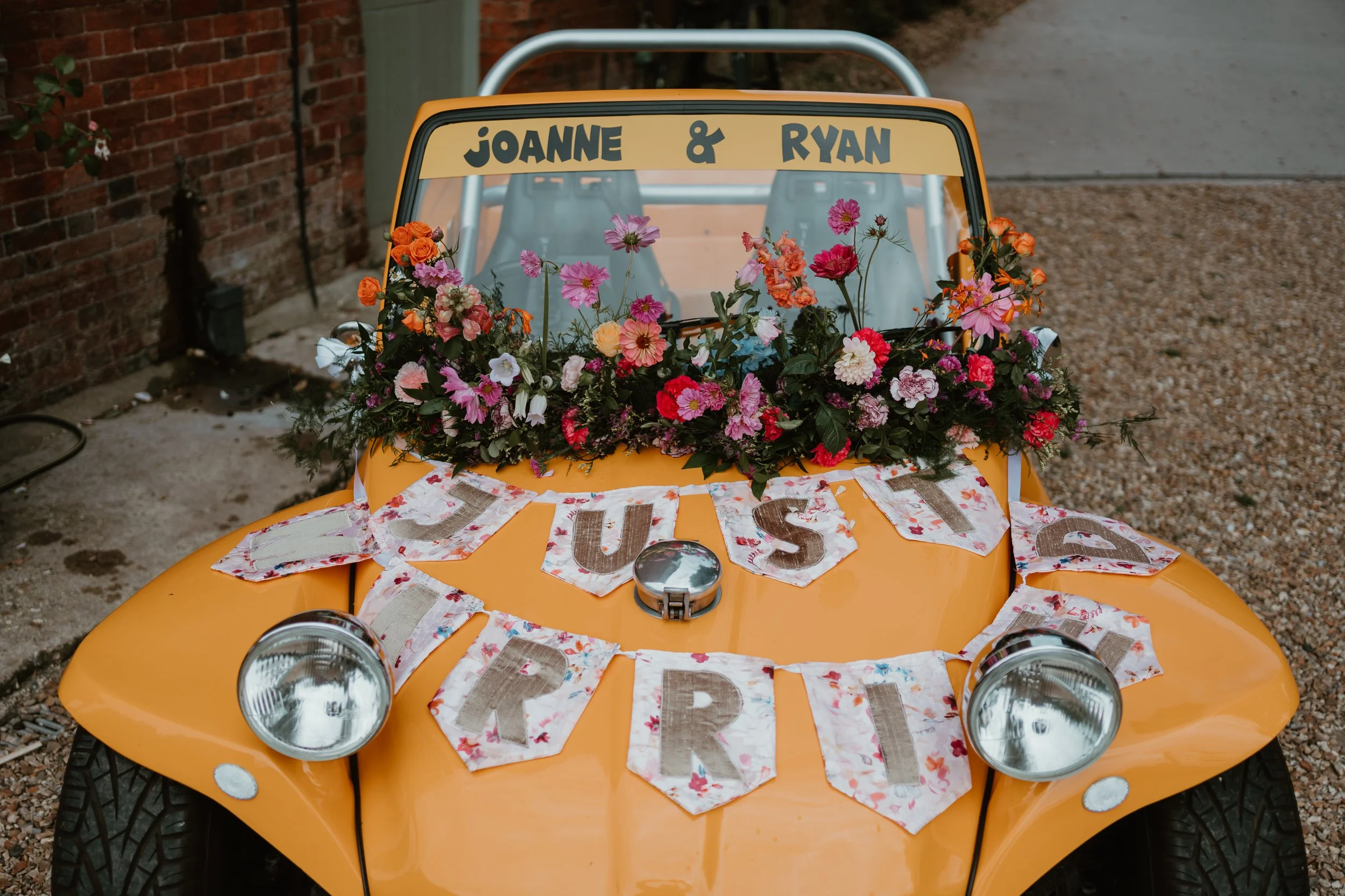 Jo_Ryan_Wedding0019.jpg