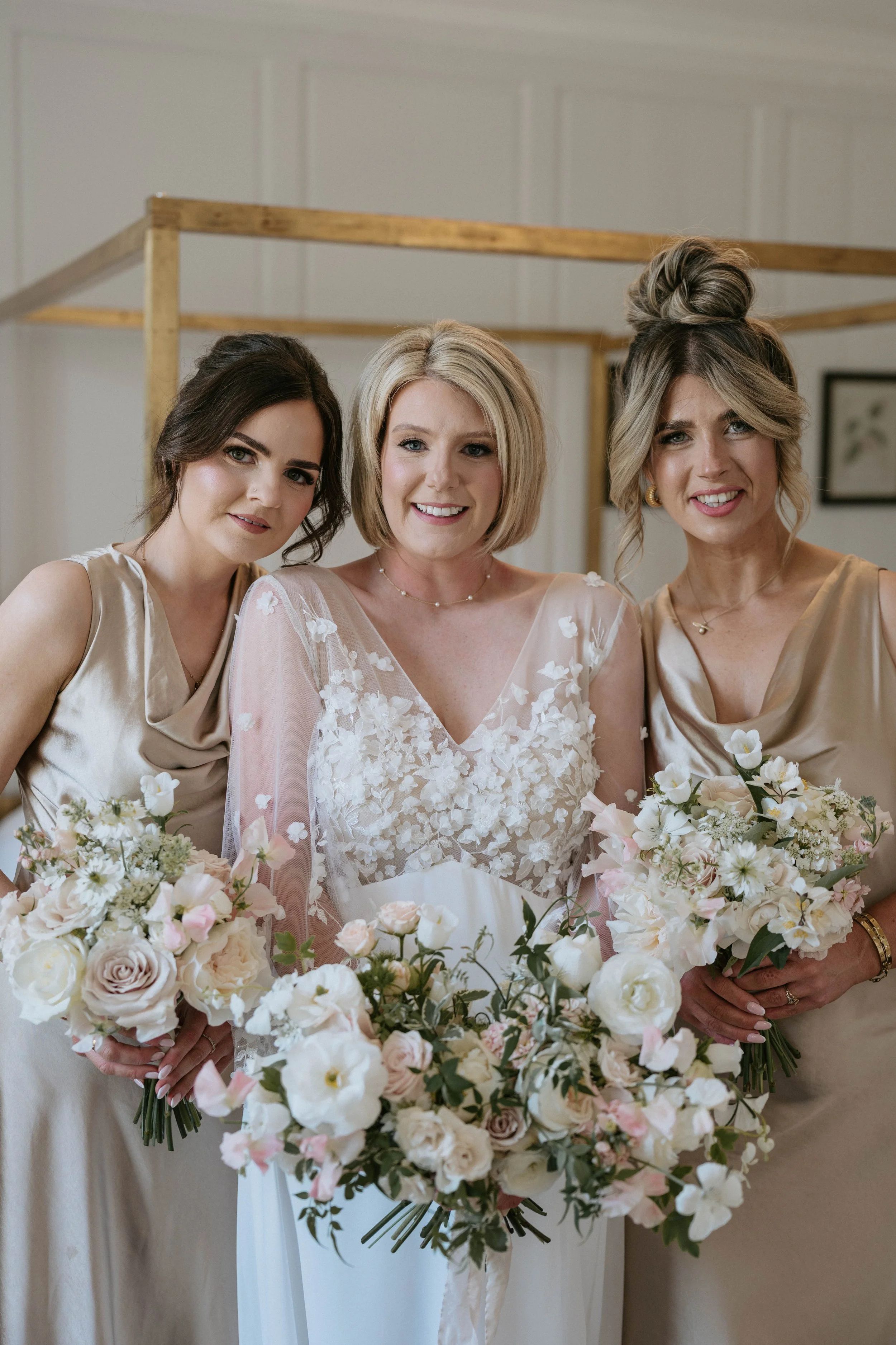 Kirsty _26 Joe Wedding - 70.jpg