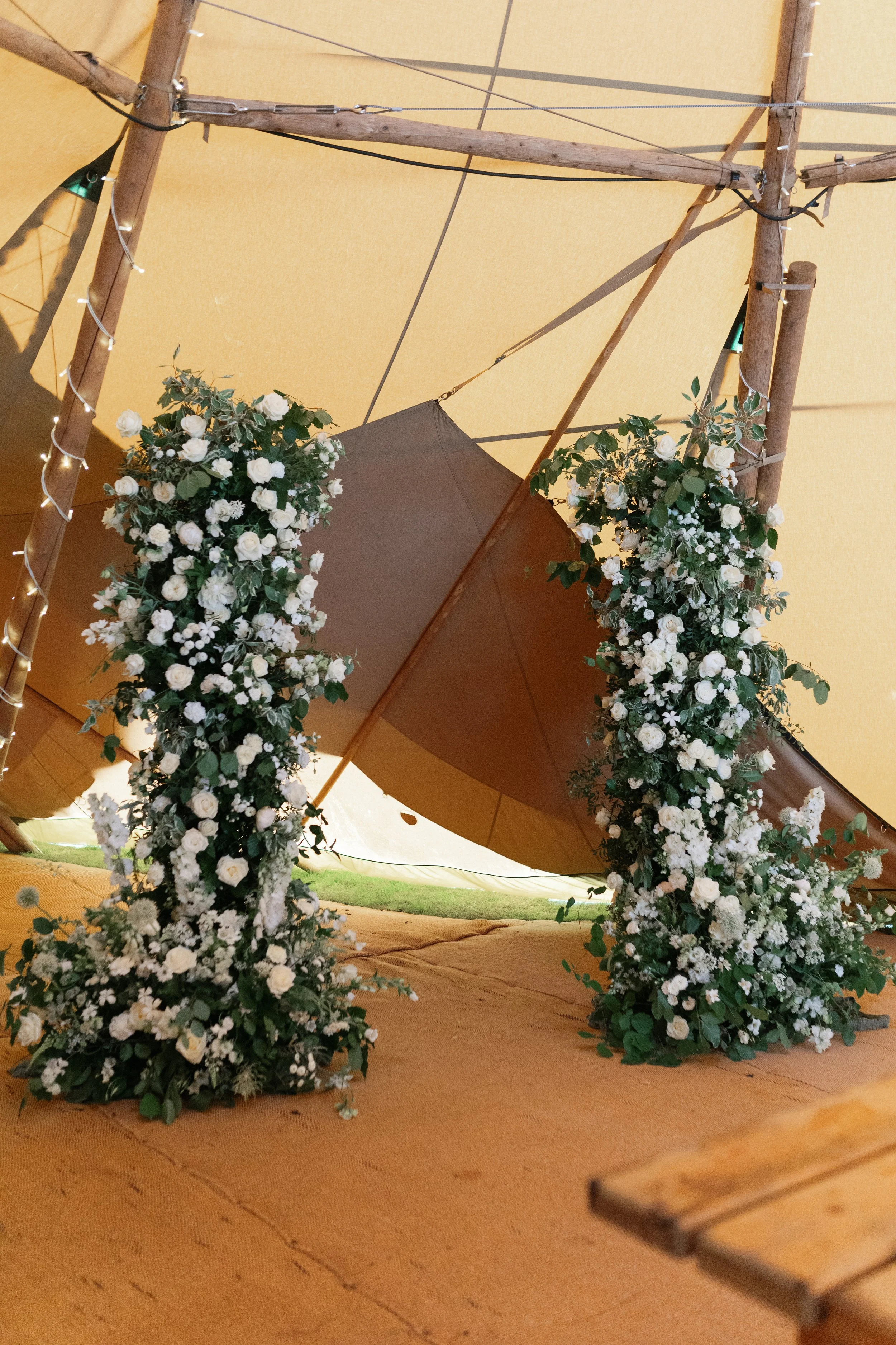 holly-george-wedding-565.jpg