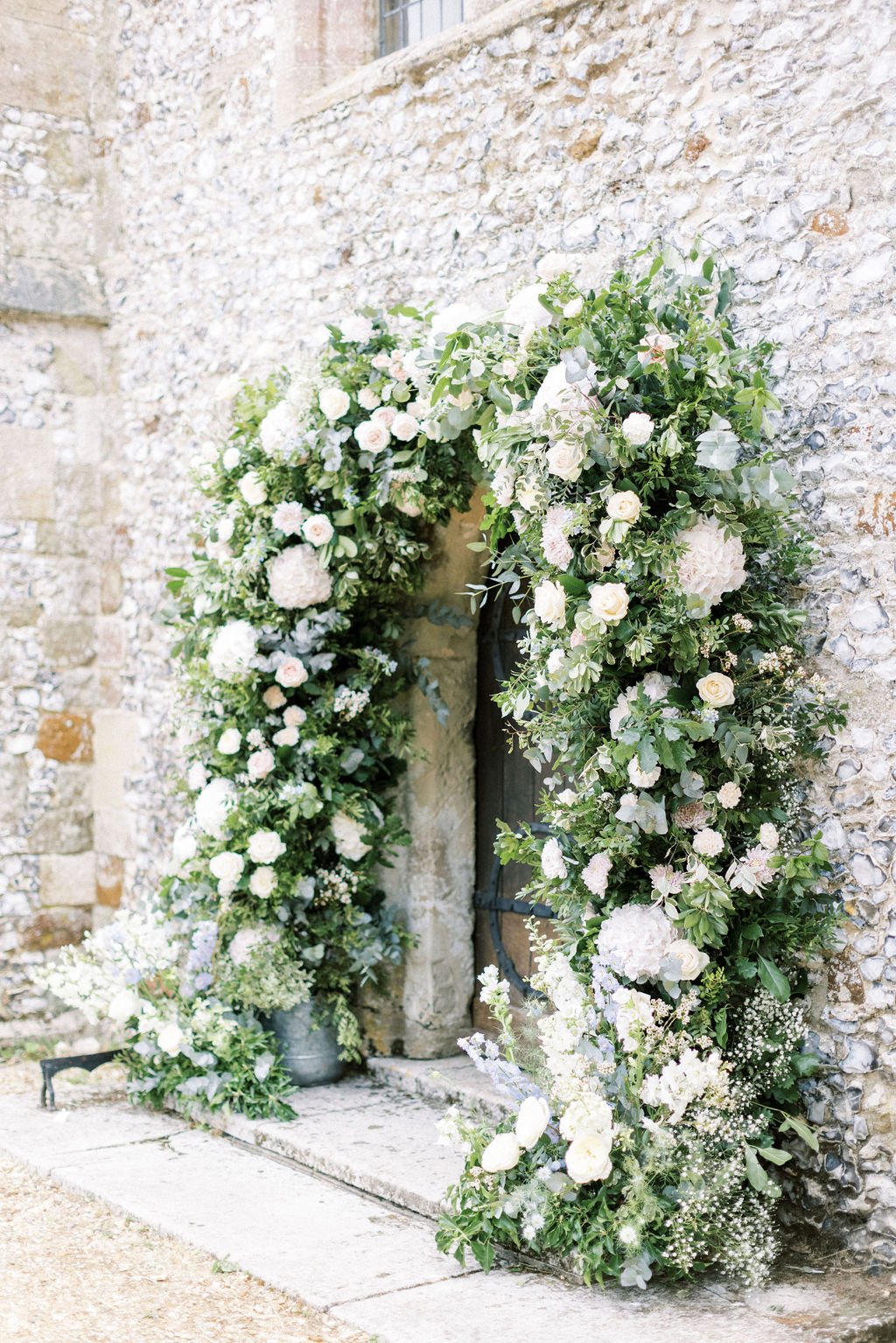 Claire&amp_Jeffrey-140.jpg