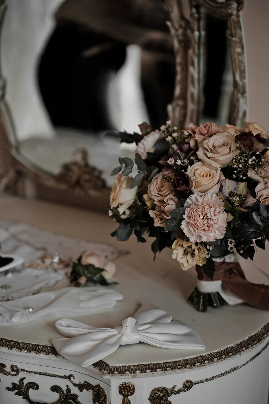 AgrestalVisuals - Purton House Styled shoot -281.jpg