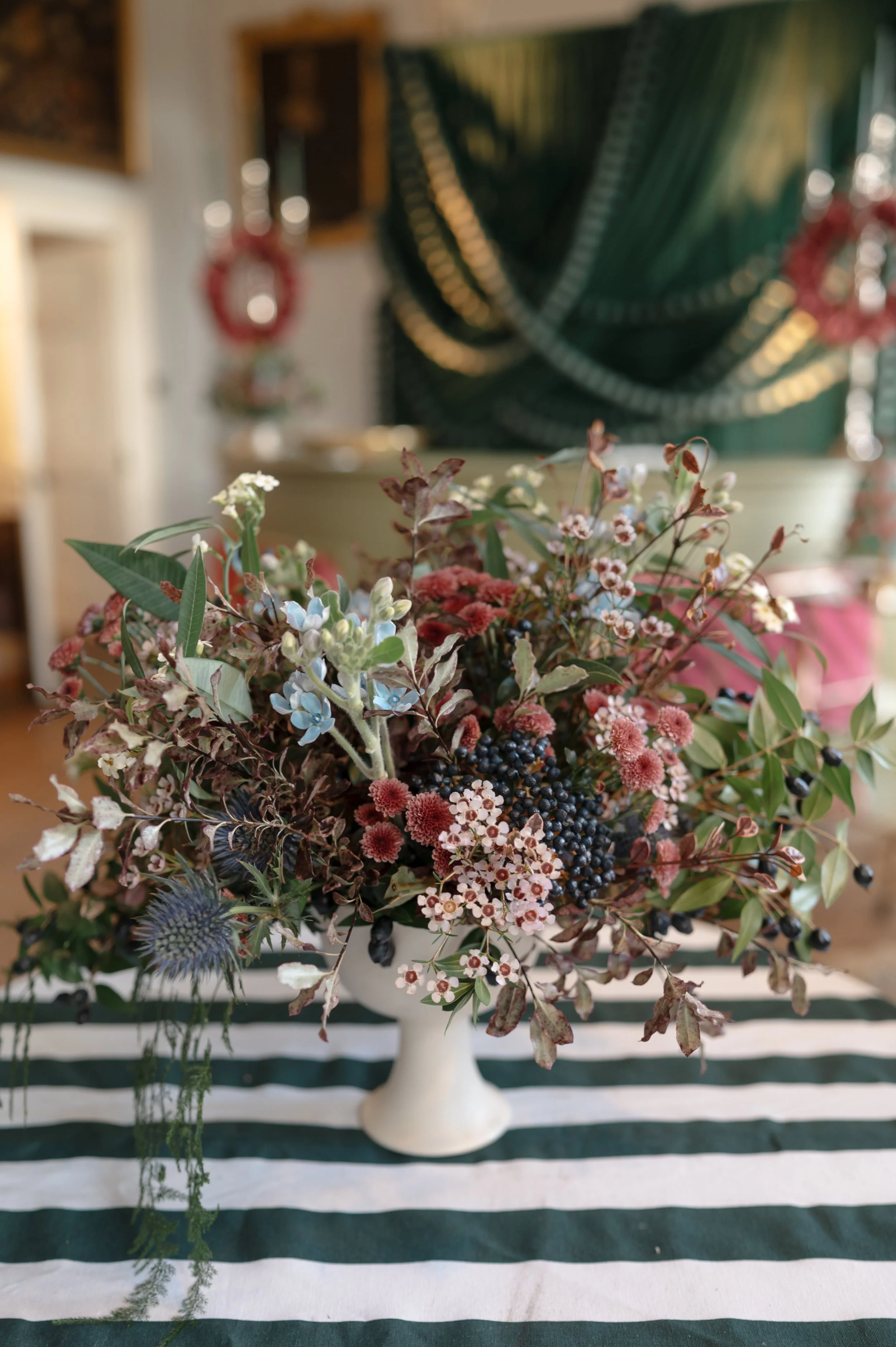 www.sarahhurjaphotography.com-19.jpg