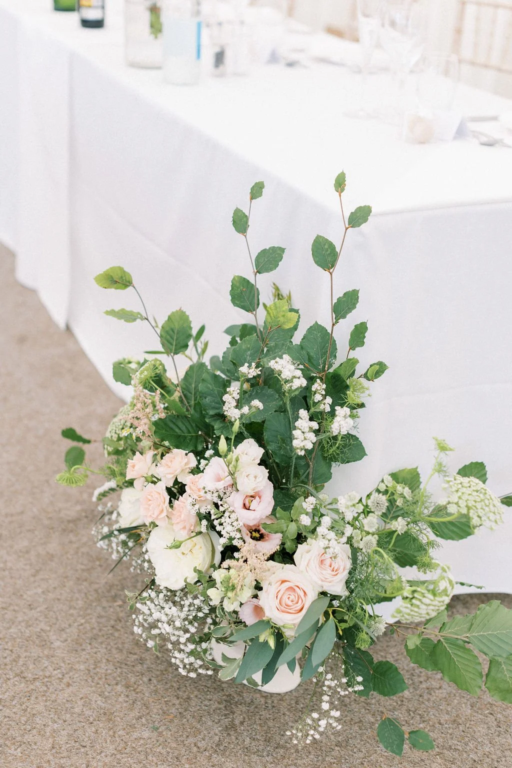 Claire&amp_Jeffrey-434.jpg
