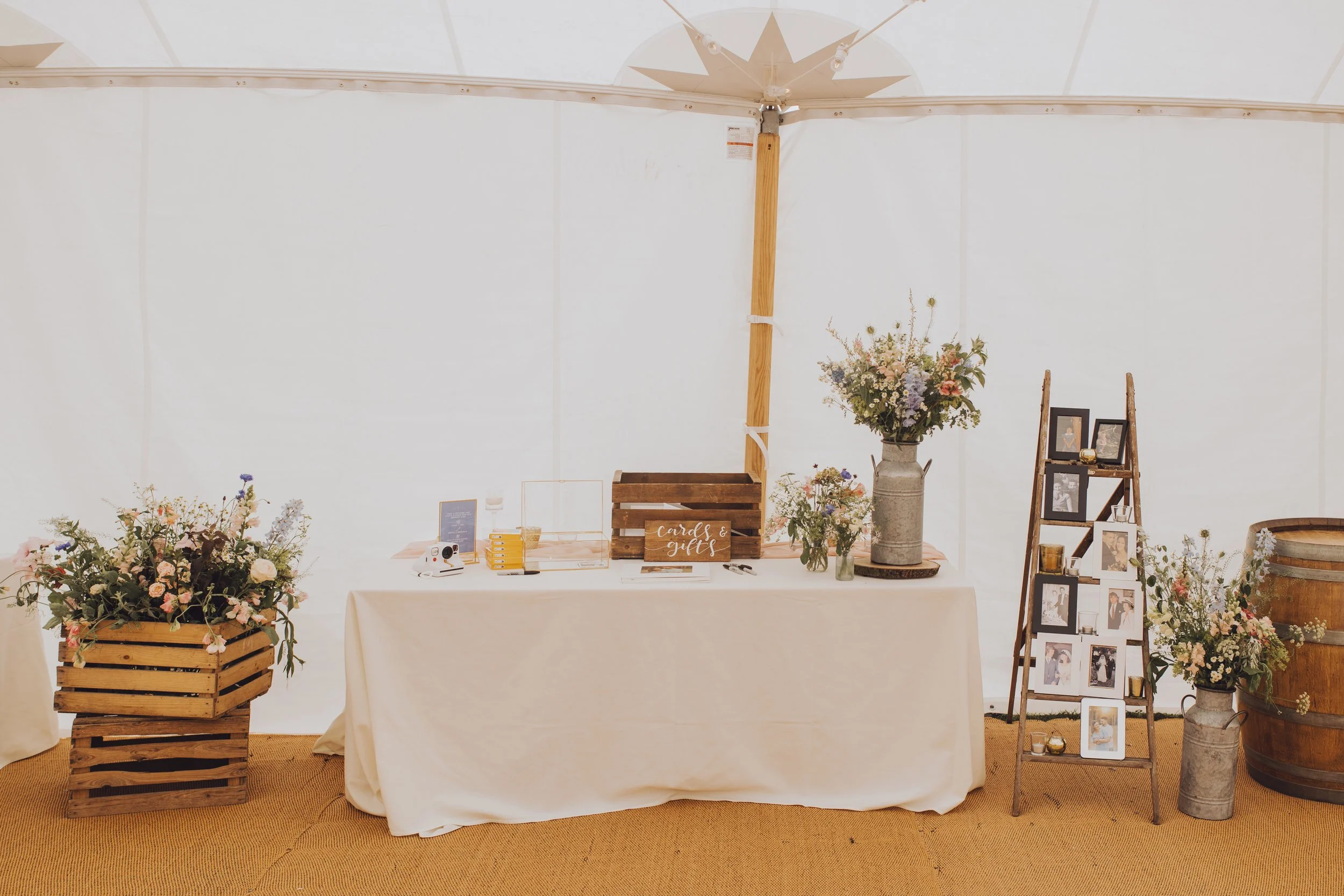 Curtin-Wedding-17.06.23-440.jpg