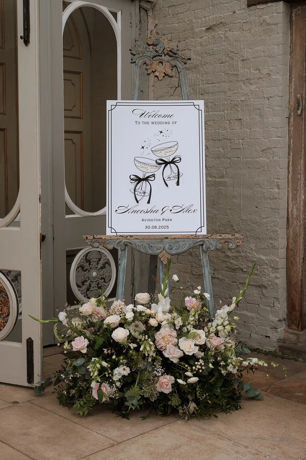 aneesha and alex at avington park by faye wilde photography9841.jpg