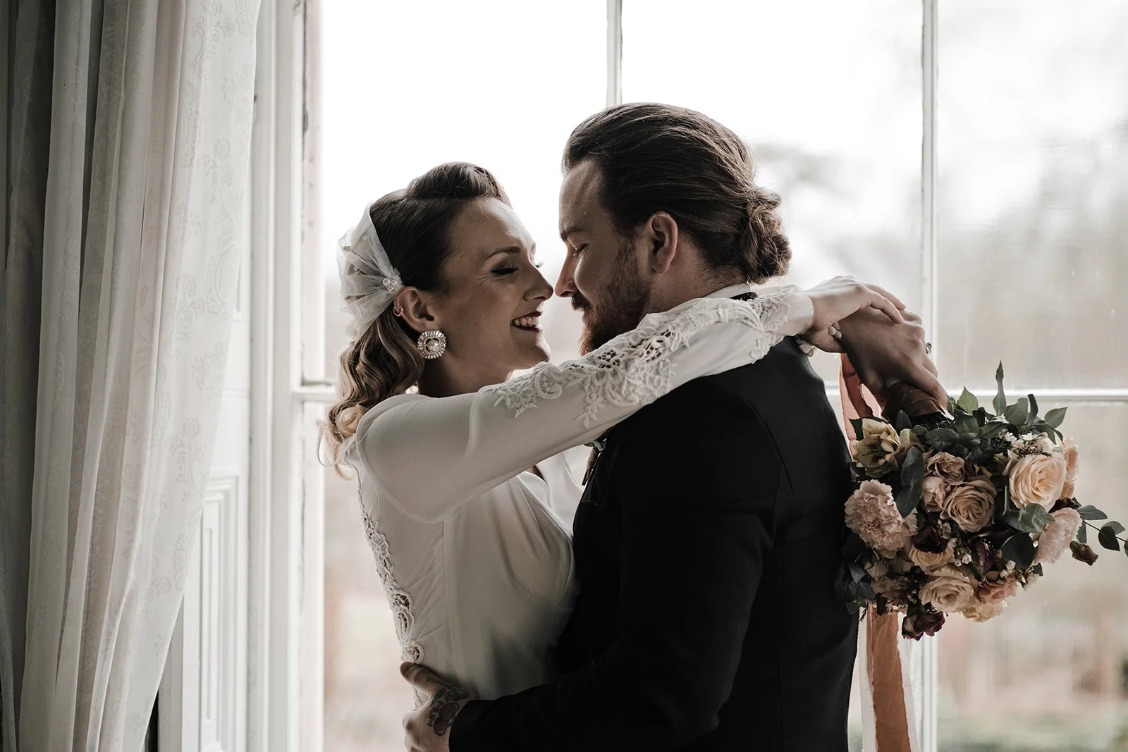 AgrestalVisuals - Purton House Styled shoot -436.jpg