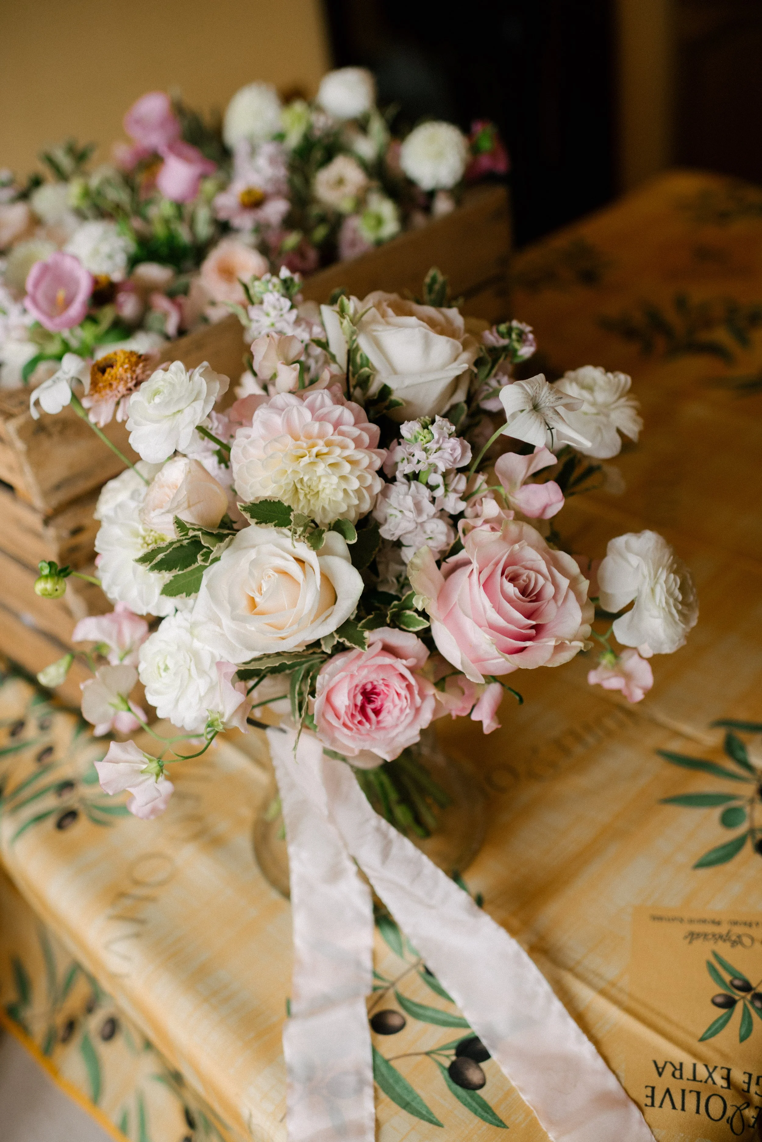 The Shannons Photography - Sarah _26 Seb-26.jpg