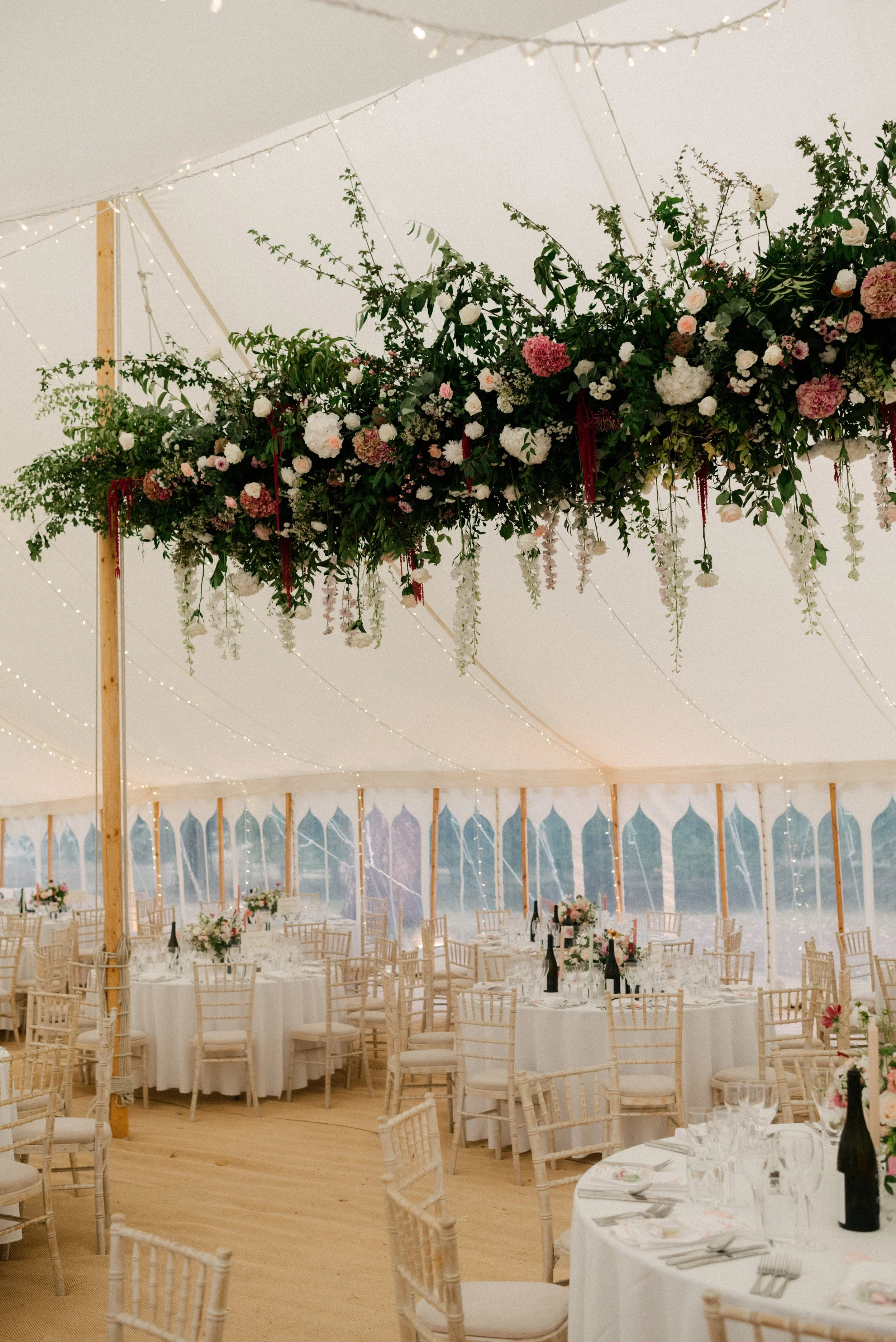 The Shannons Photography - Sarah _26 Seb-393.jpg