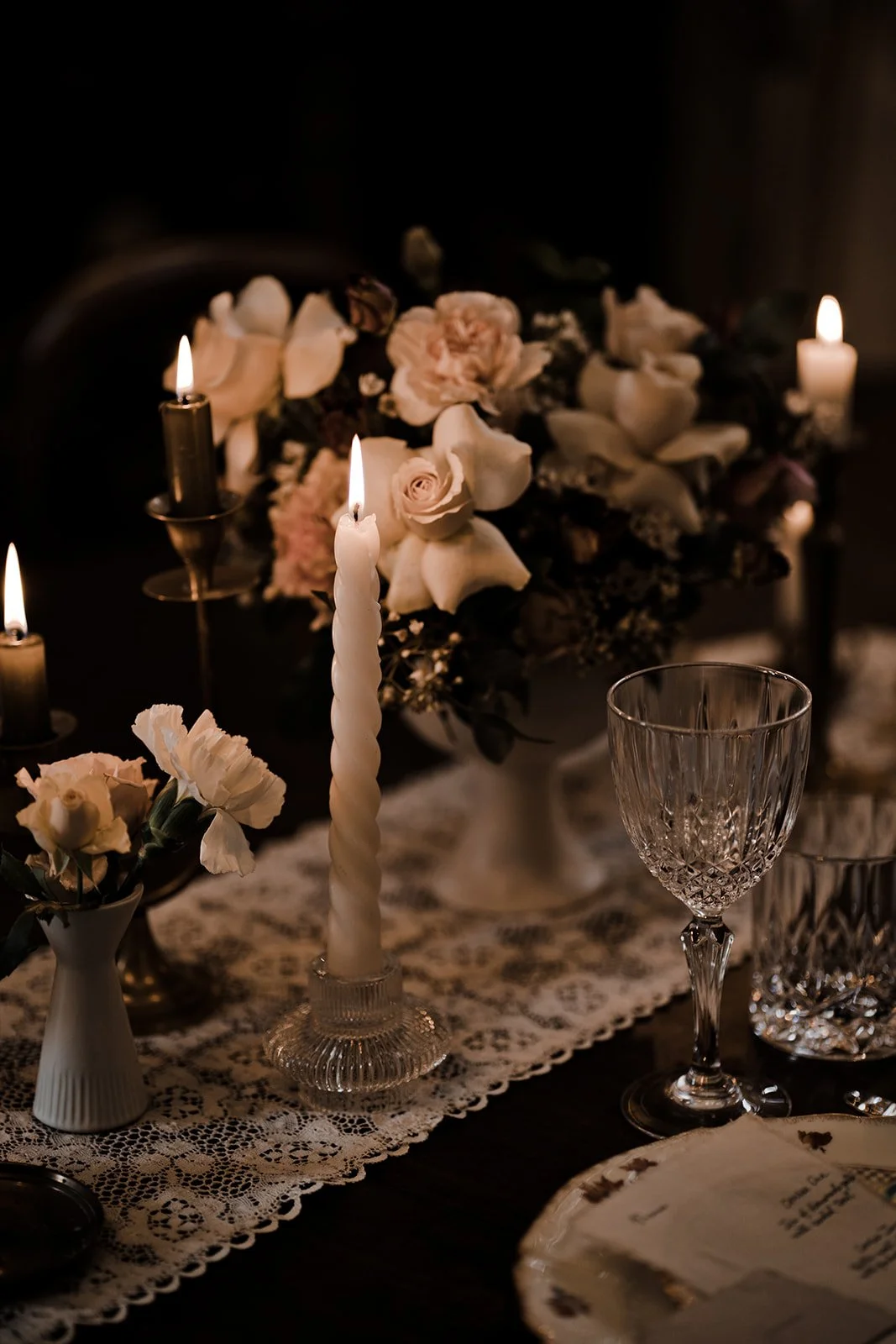 AgrestalVisuals - Purton House Styled shoot -872.jpg
