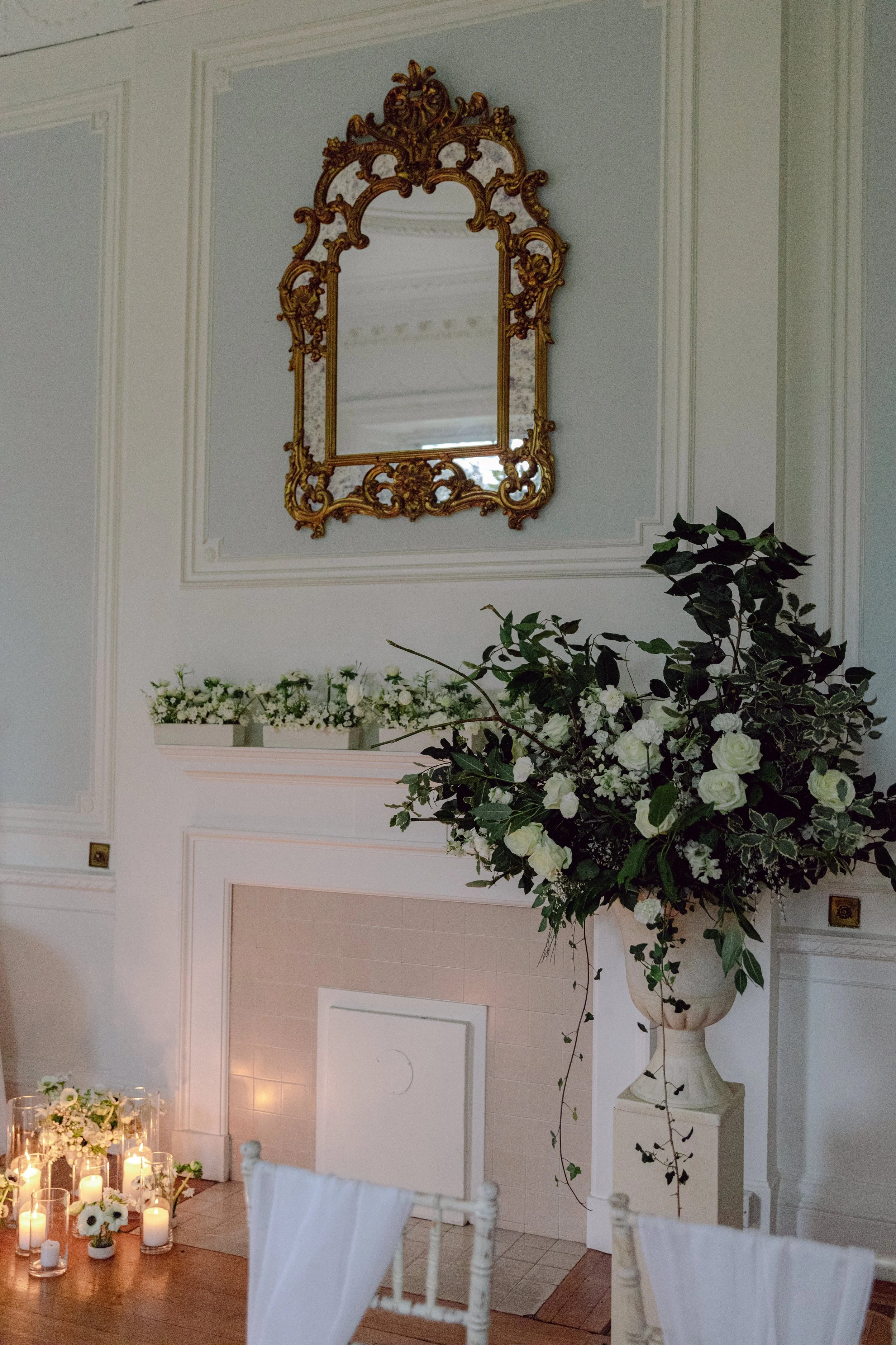 RownhamHouse-271.jpg