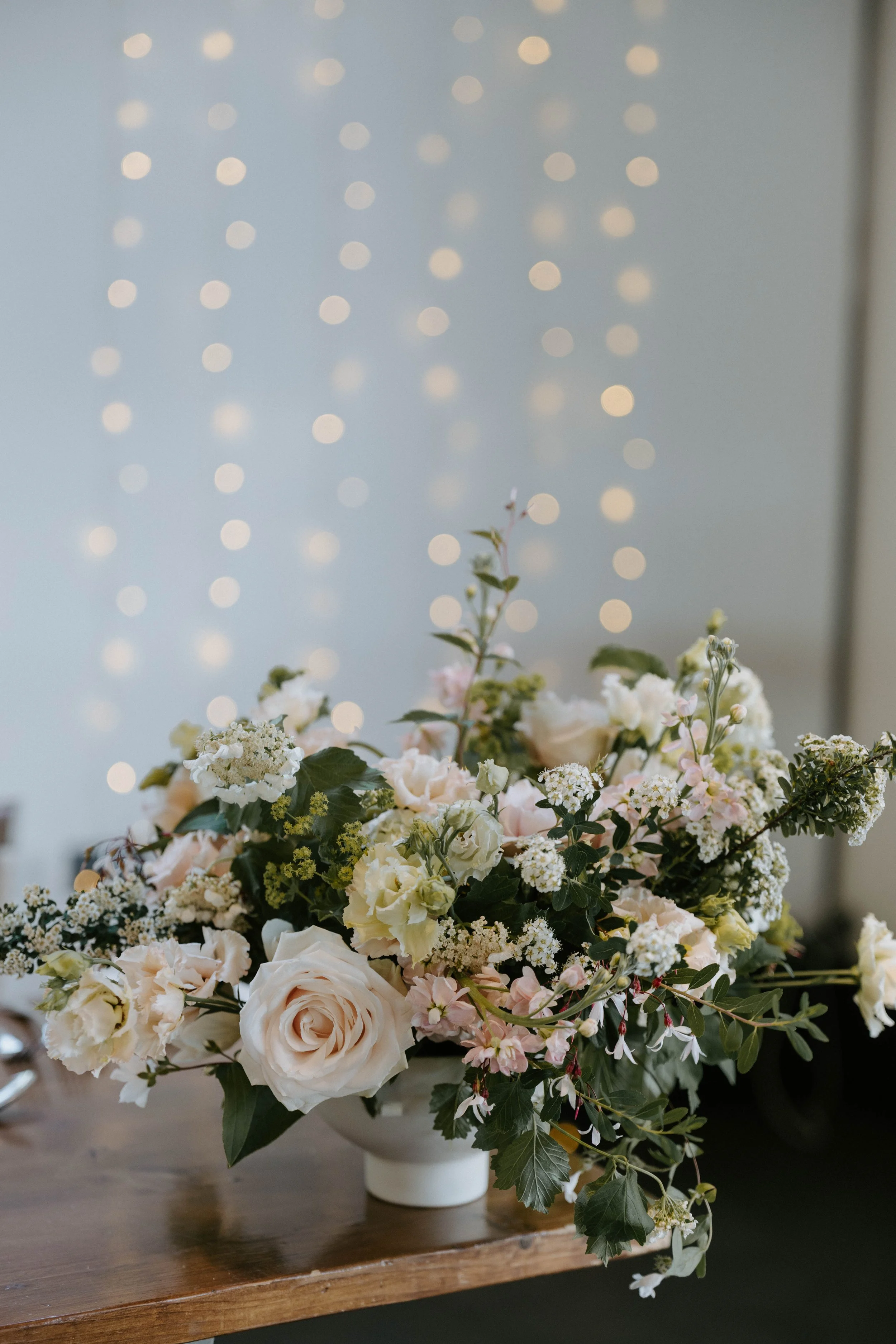 Kirsty _26 Joe Wedding - 300.jpg