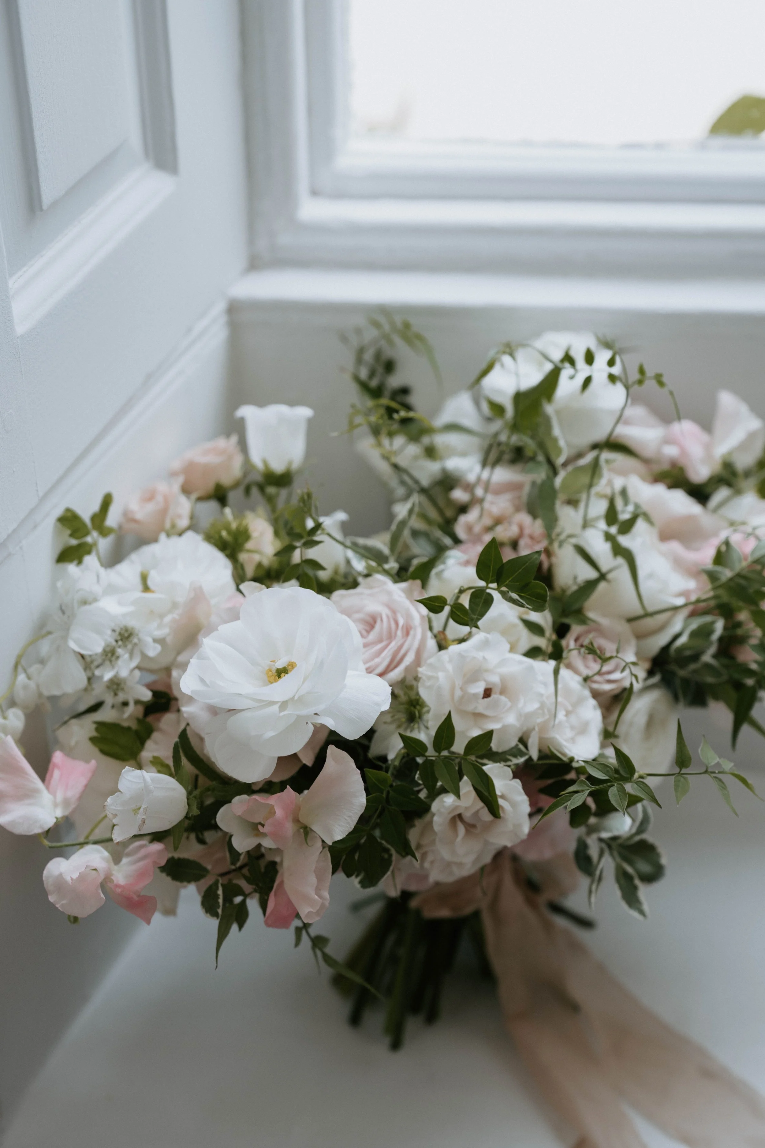 Kirsty _26 Joe Wedding - 15.jpg