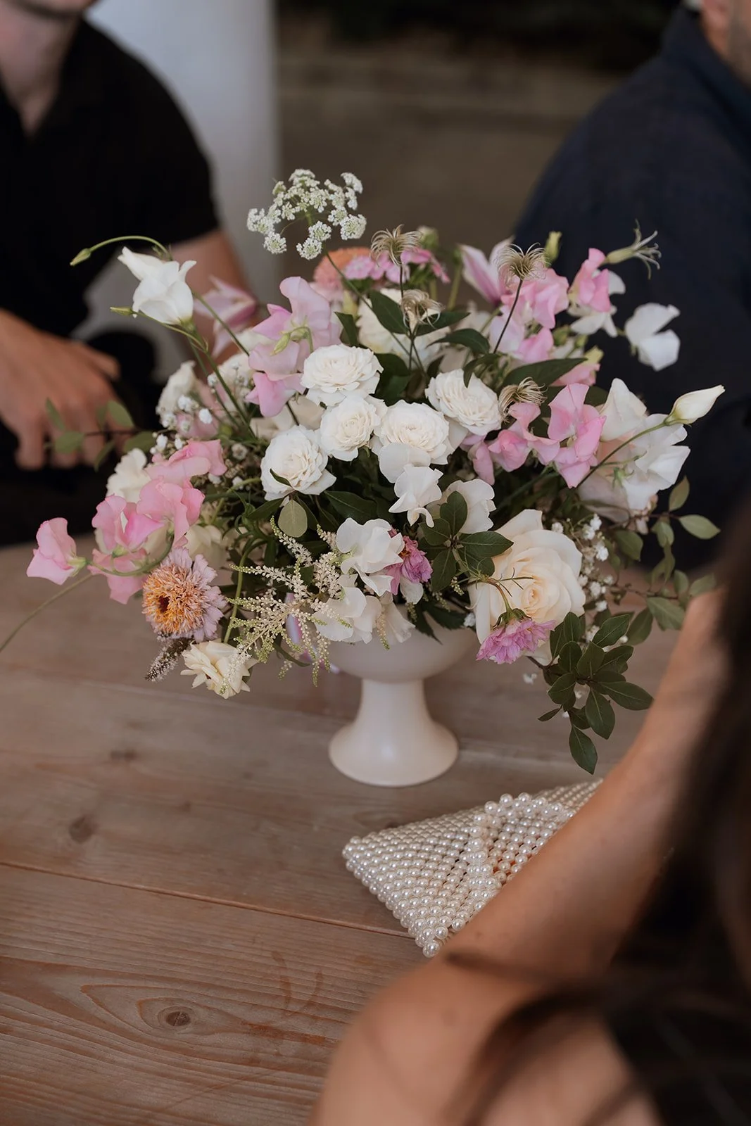 aneesha and alex at avington park by faye wilde photography10668.jpg