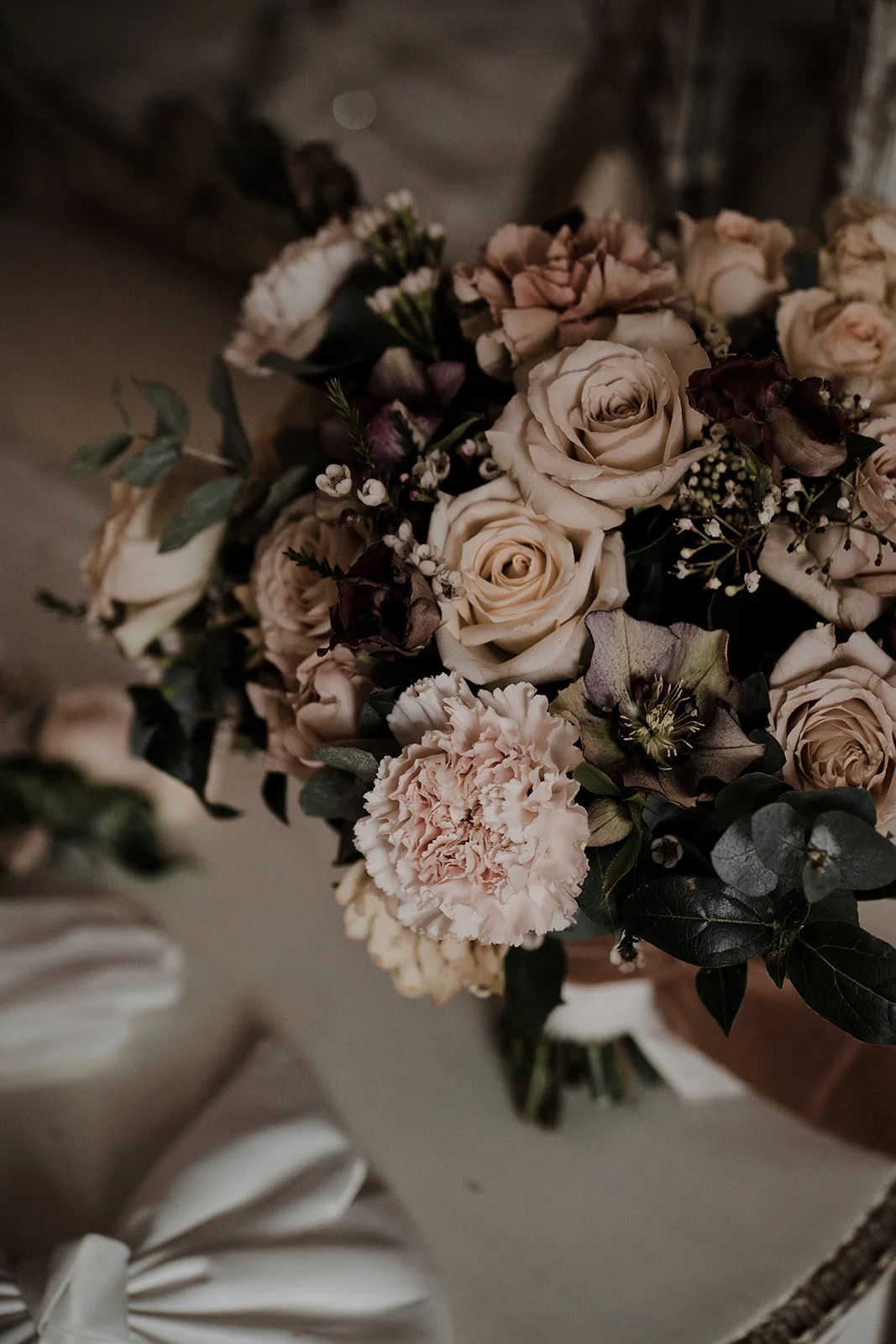 AgrestalVisuals - Purton House Styled shoot -293.jpg