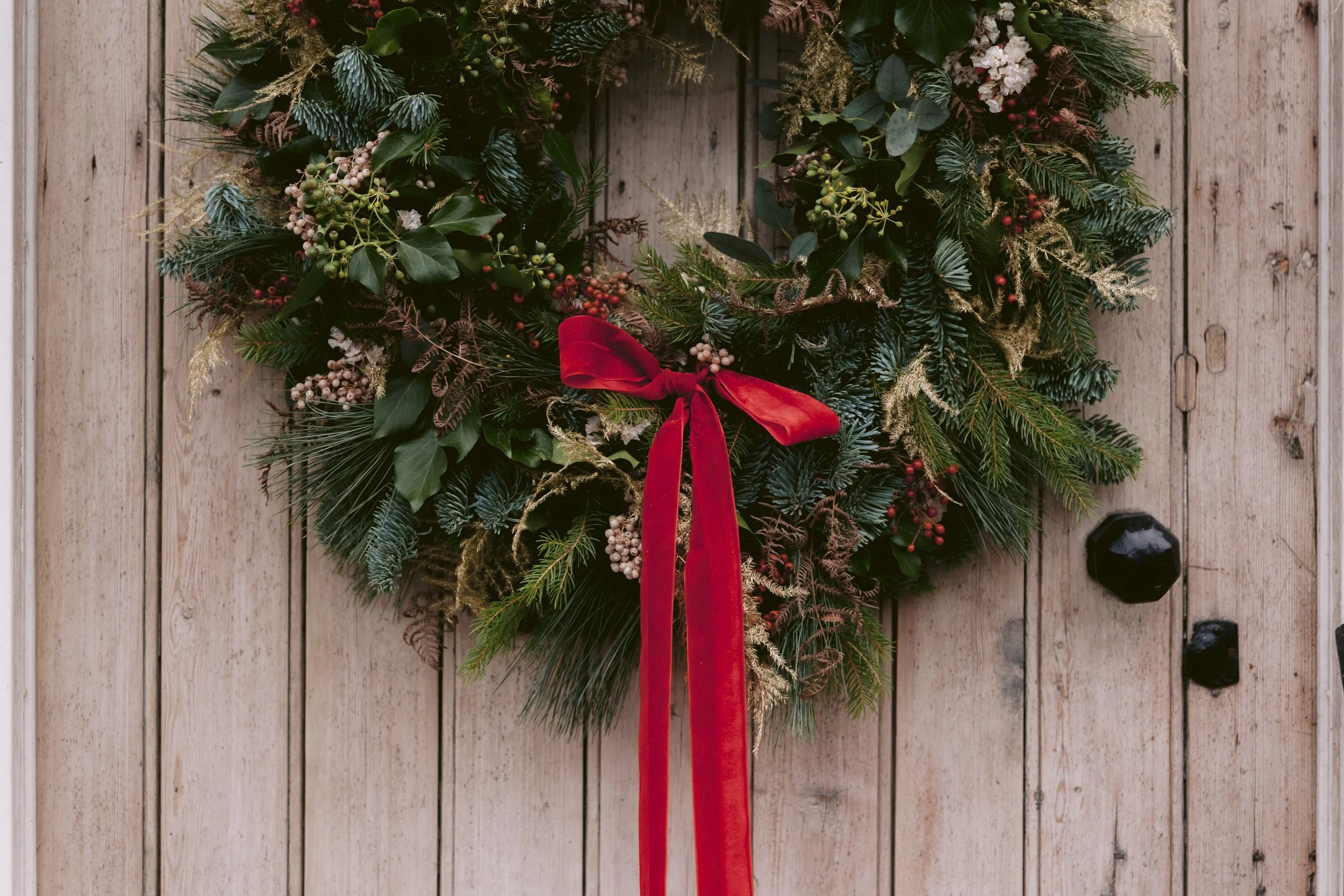 FIG&BRAMBLE_CHRISTMAS-62.jpg (Copy)