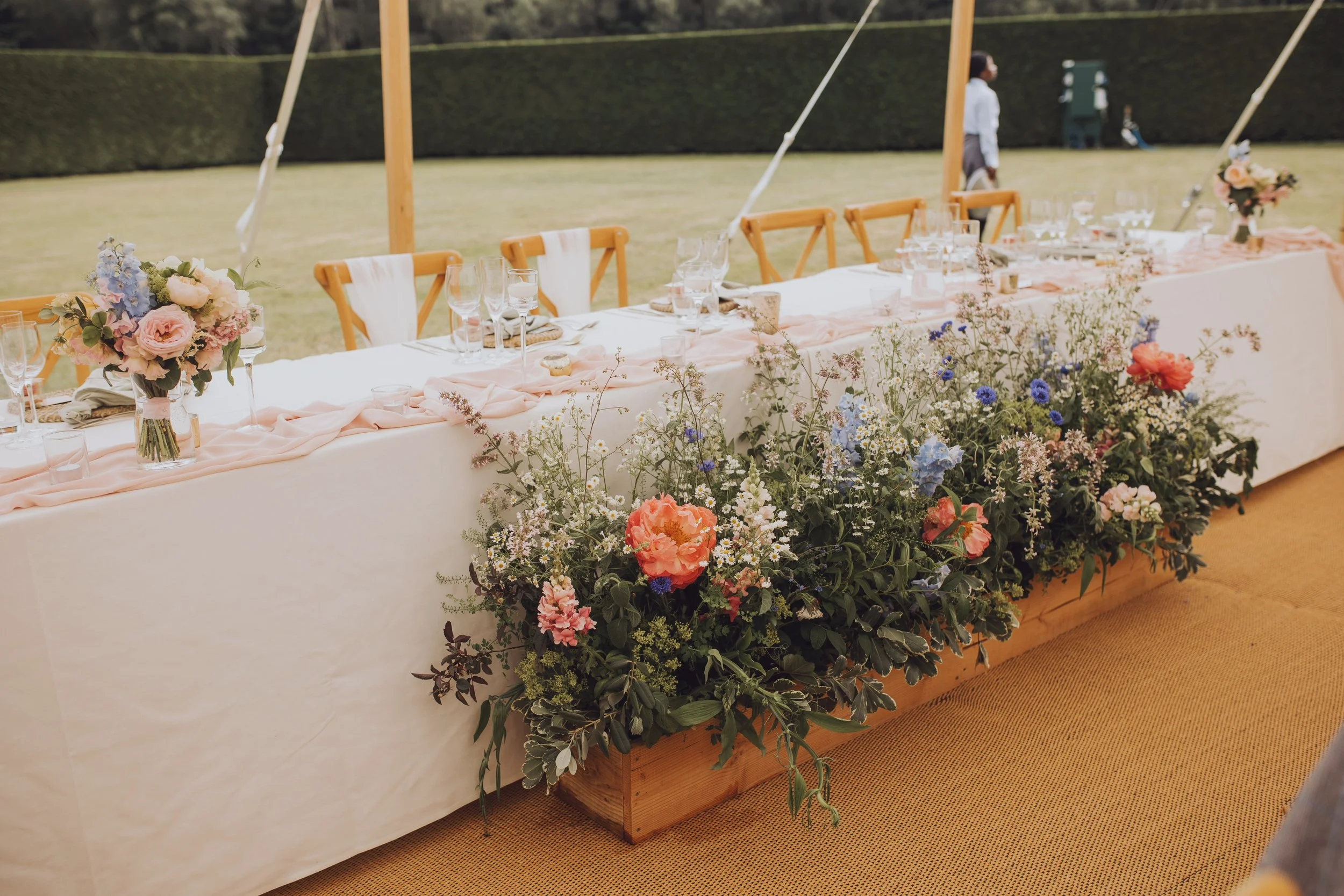 Curtin-Wedding-17.06.23-432.jpg