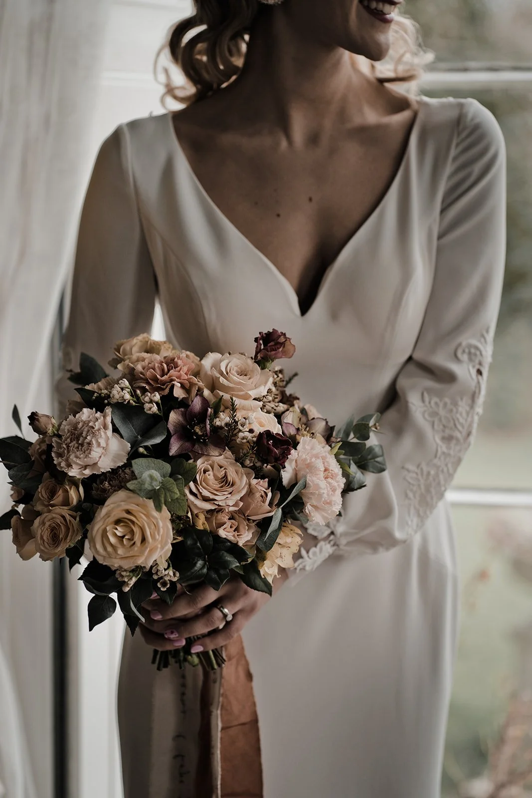AgrestalVisuals - Purton House Styled shoot -421.jpg